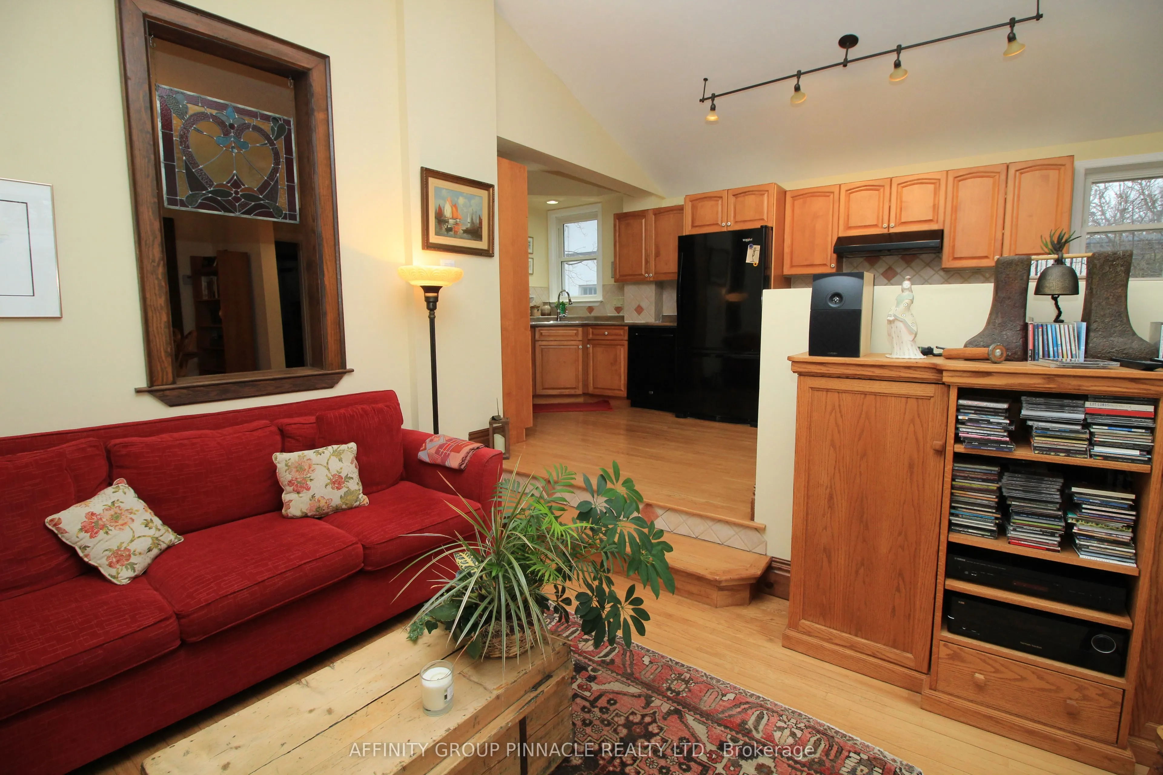 31 Fair Avenue