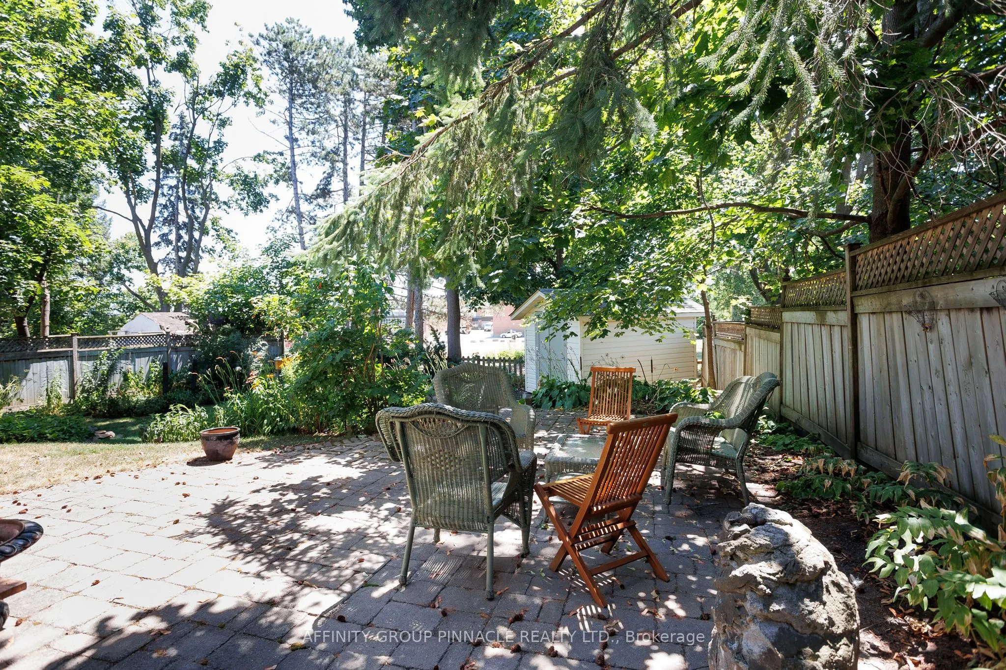 31 Fair Avenue