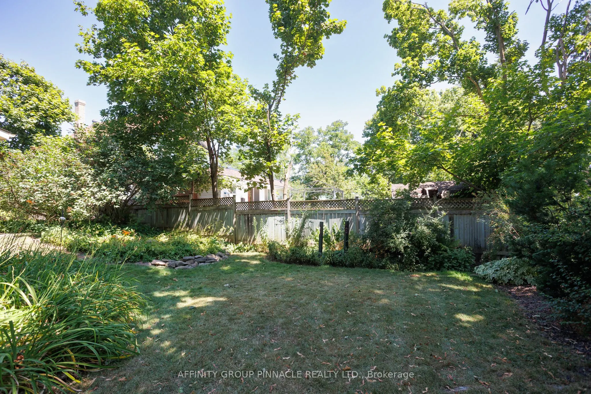 31 Fair Avenue