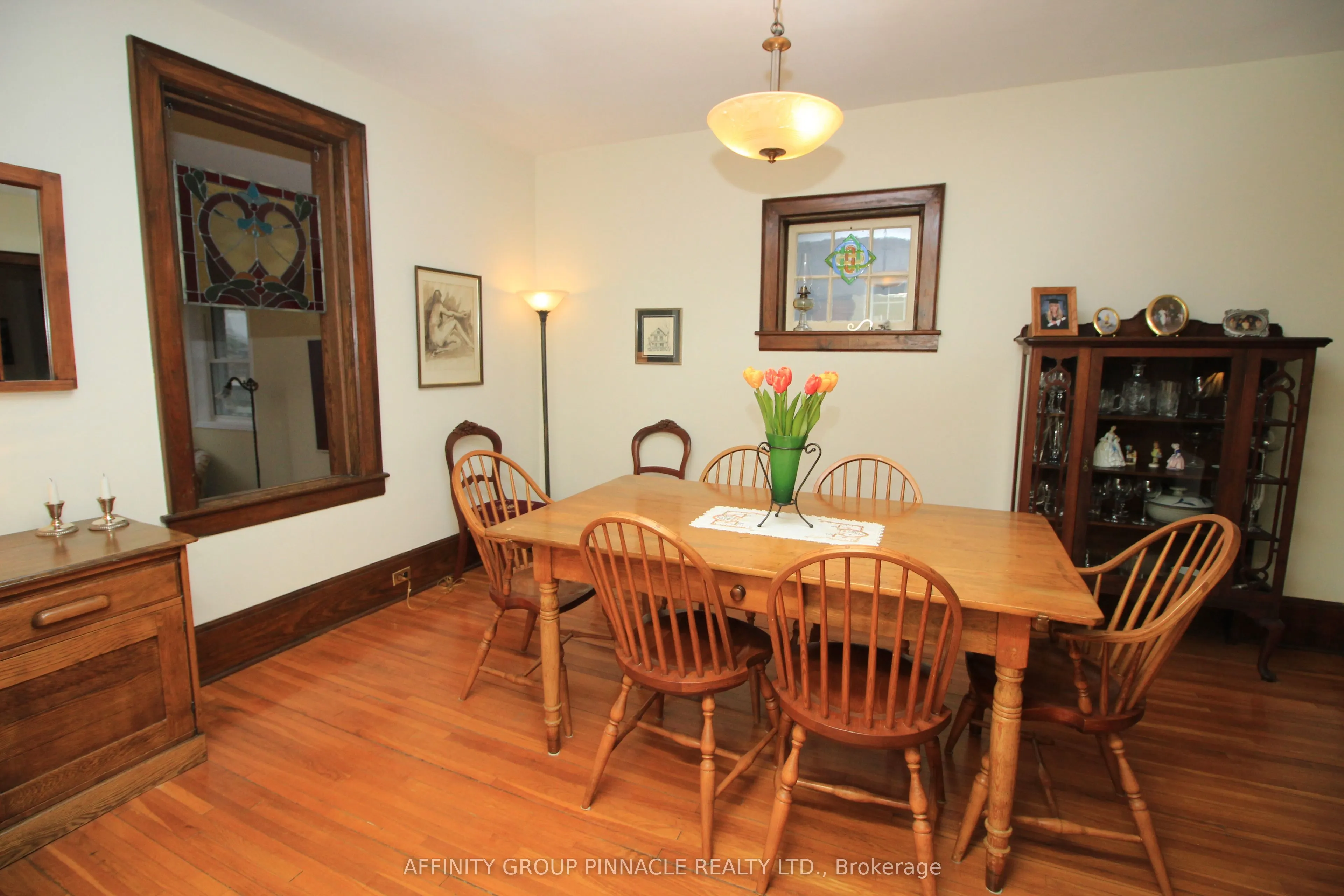 31 Fair Avenue
