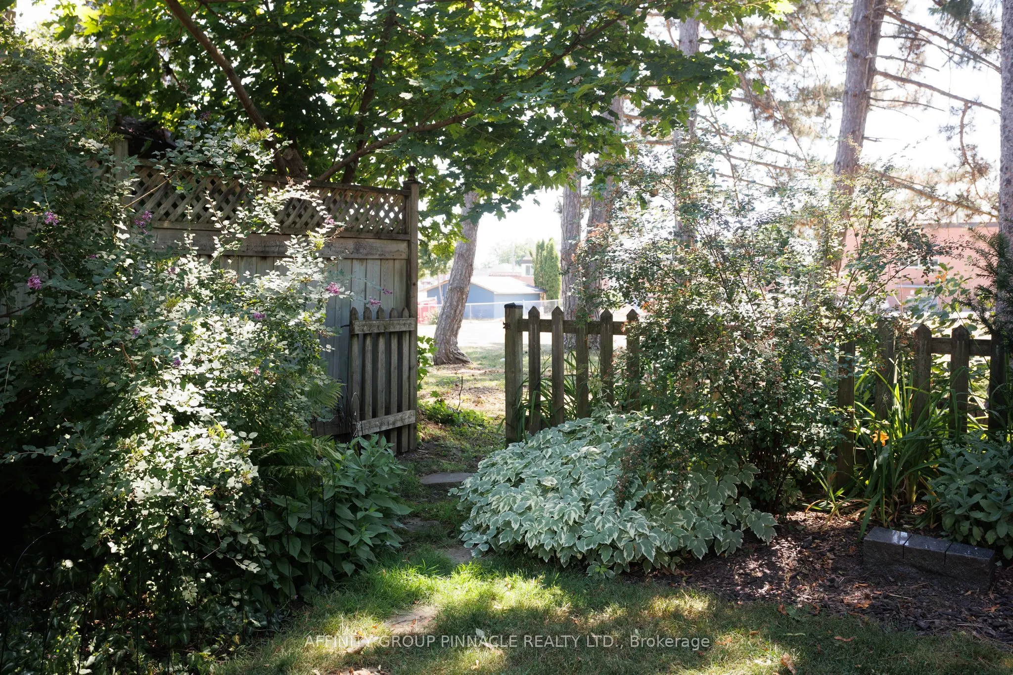 31 Fair Avenue