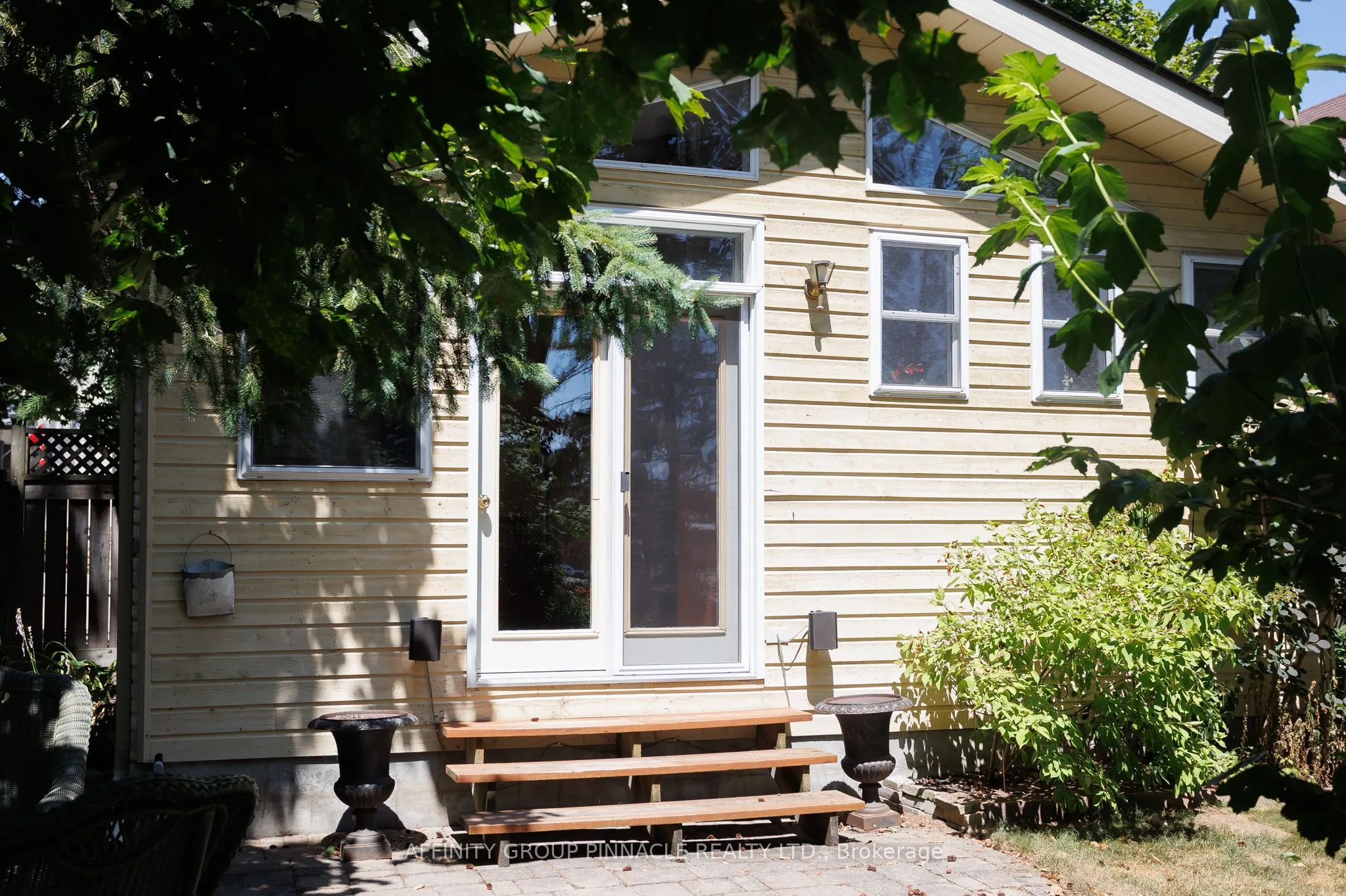 31 Fair Avenue