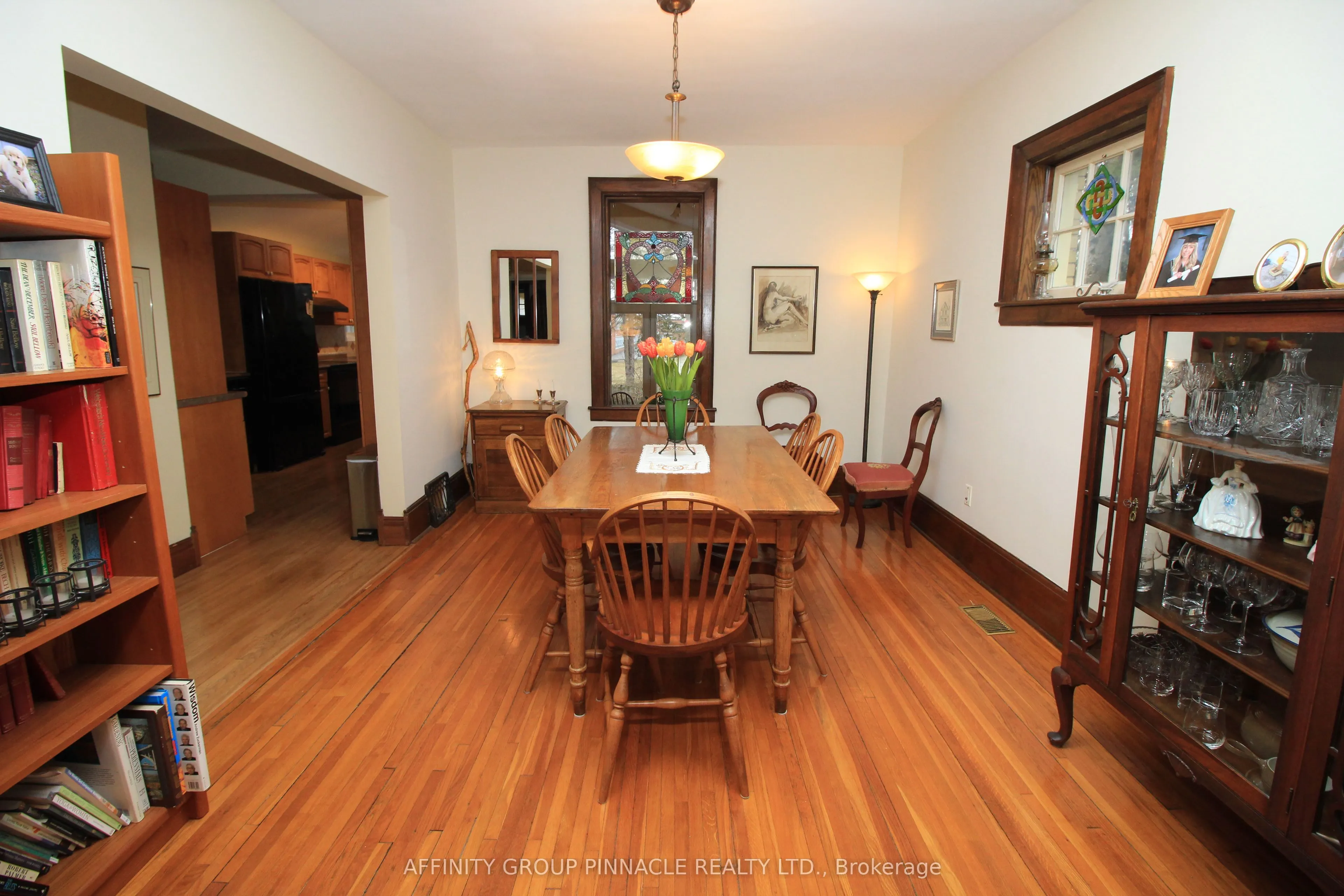 31 Fair Avenue