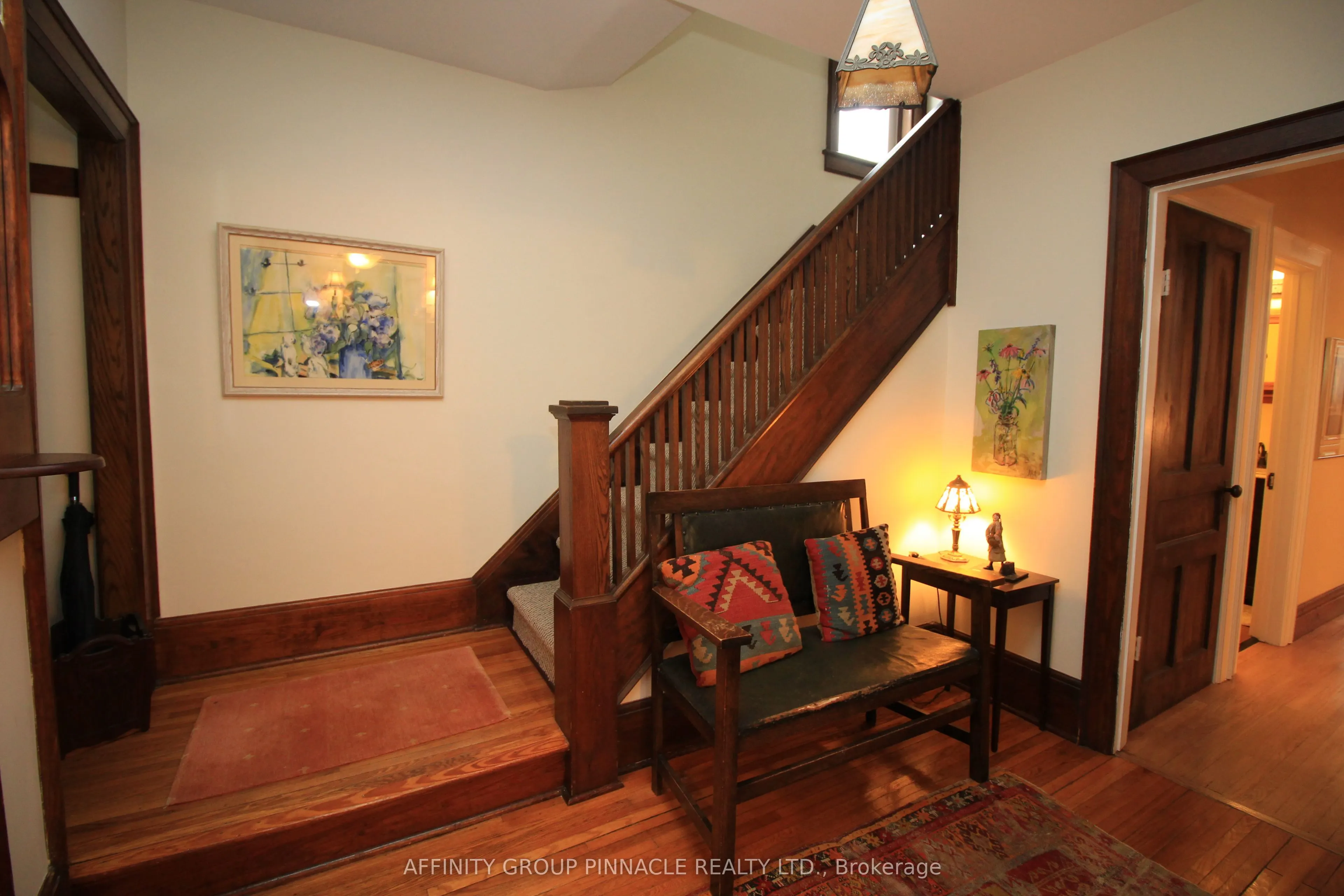 31 Fair Avenue