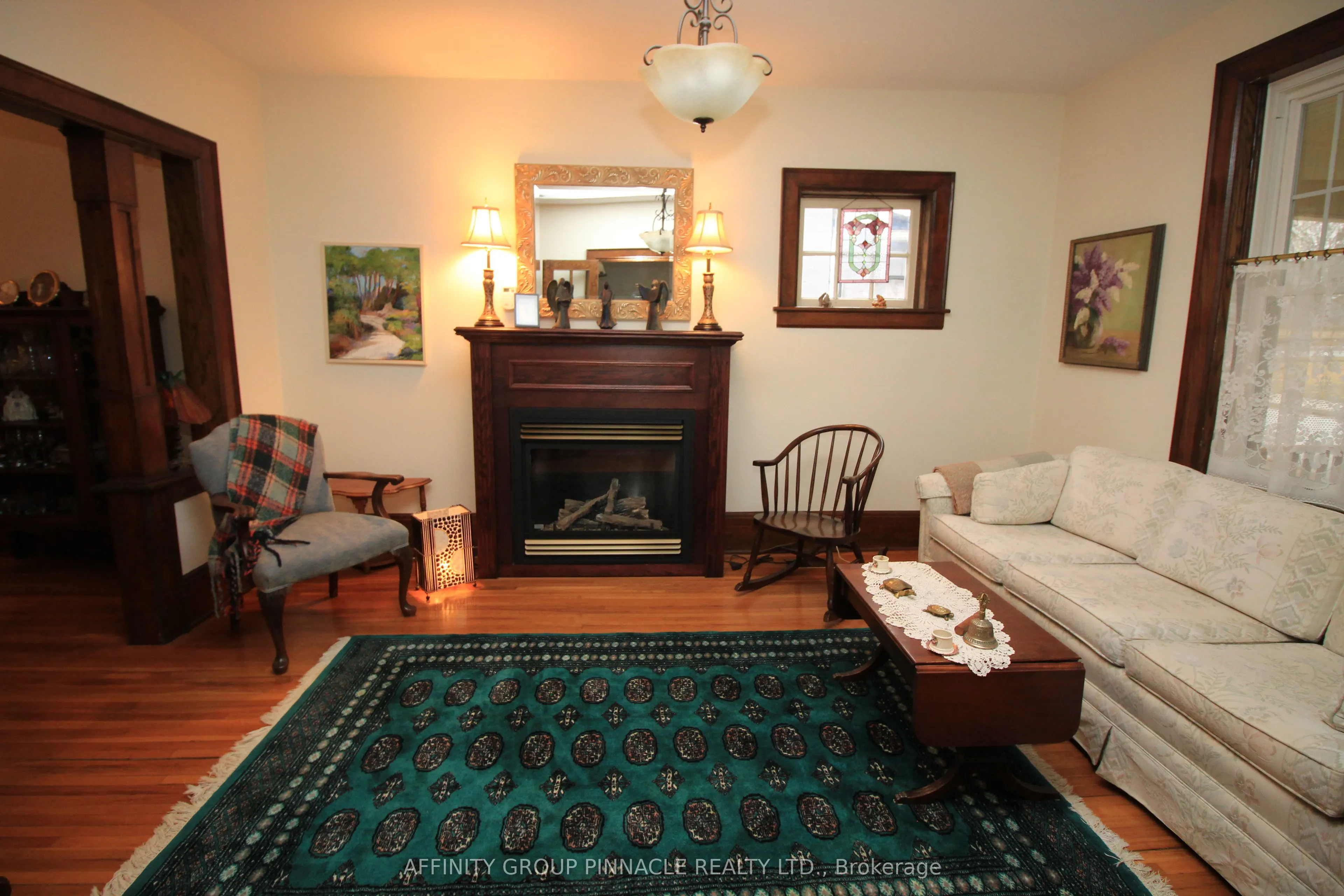 31 Fair Avenue
