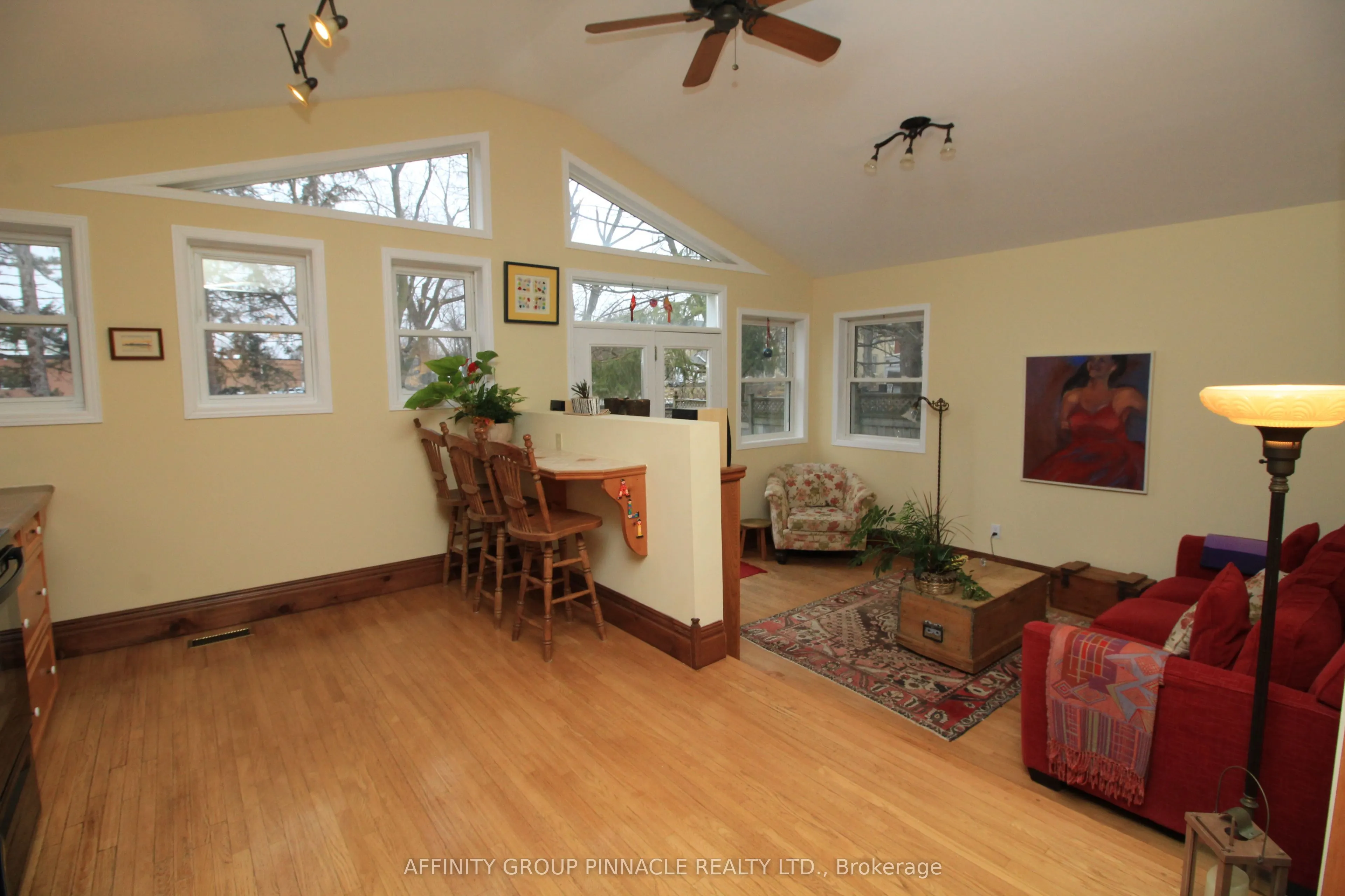 31 Fair Avenue