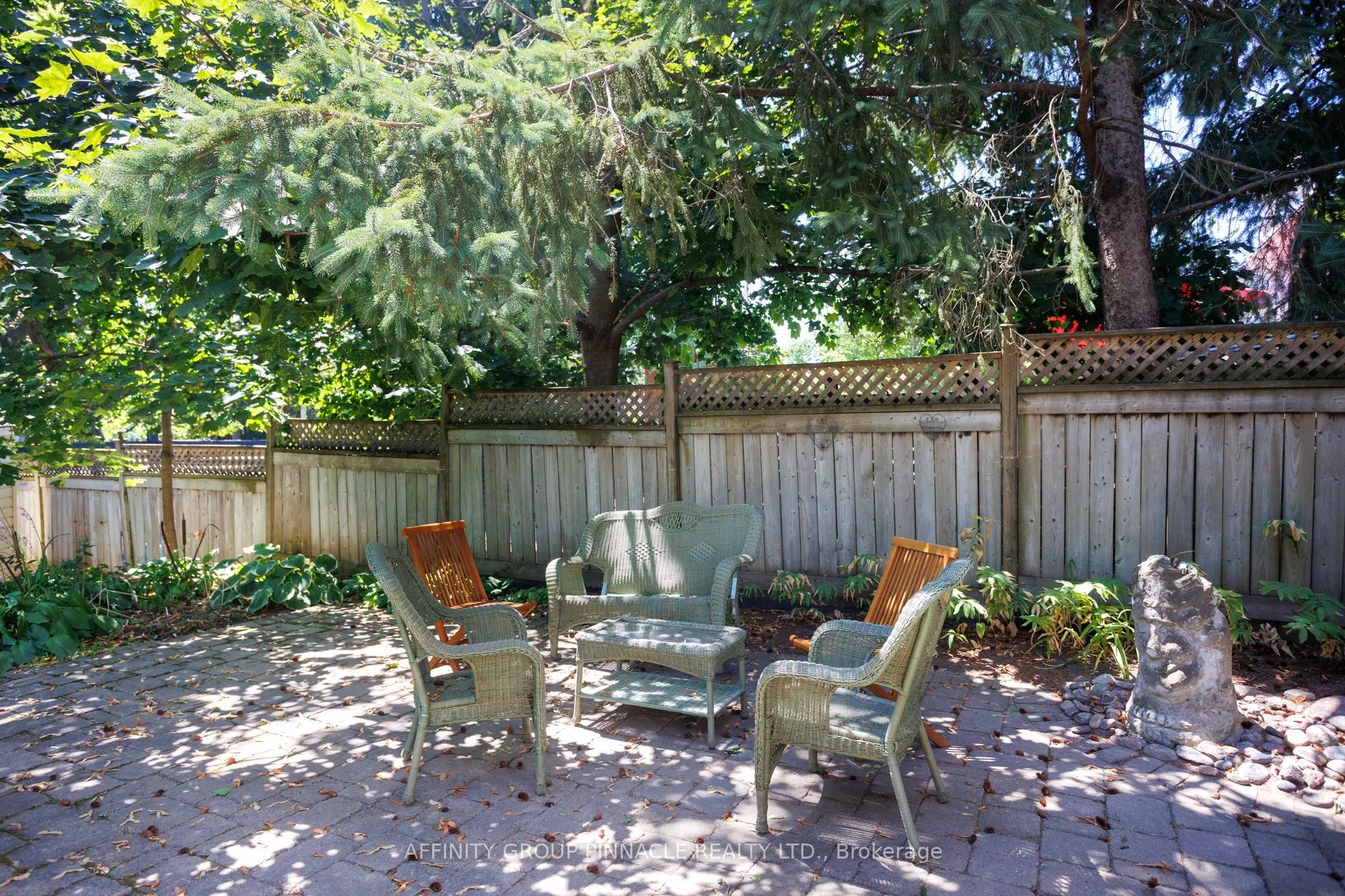 31 Fair Avenue