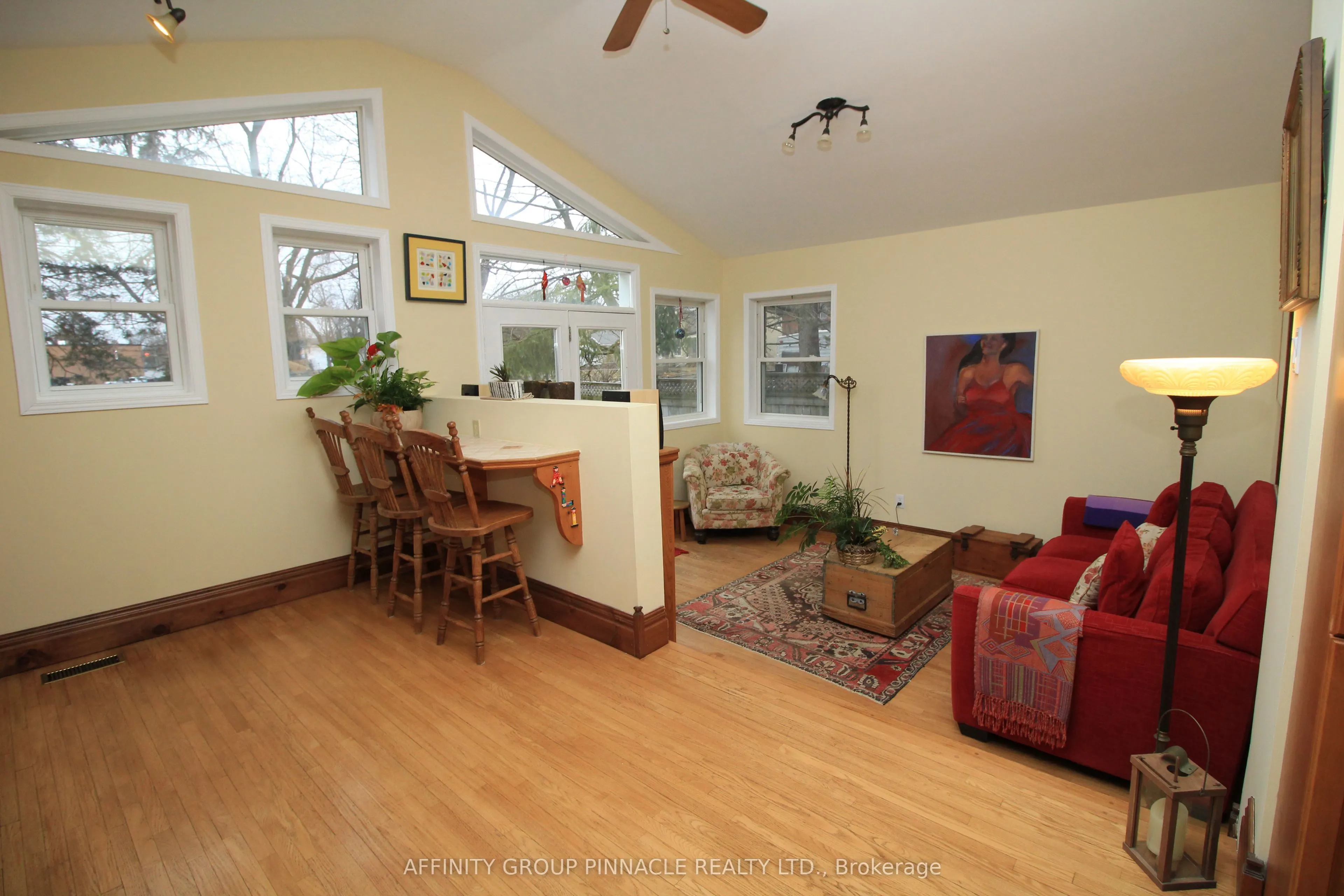 31 Fair Avenue