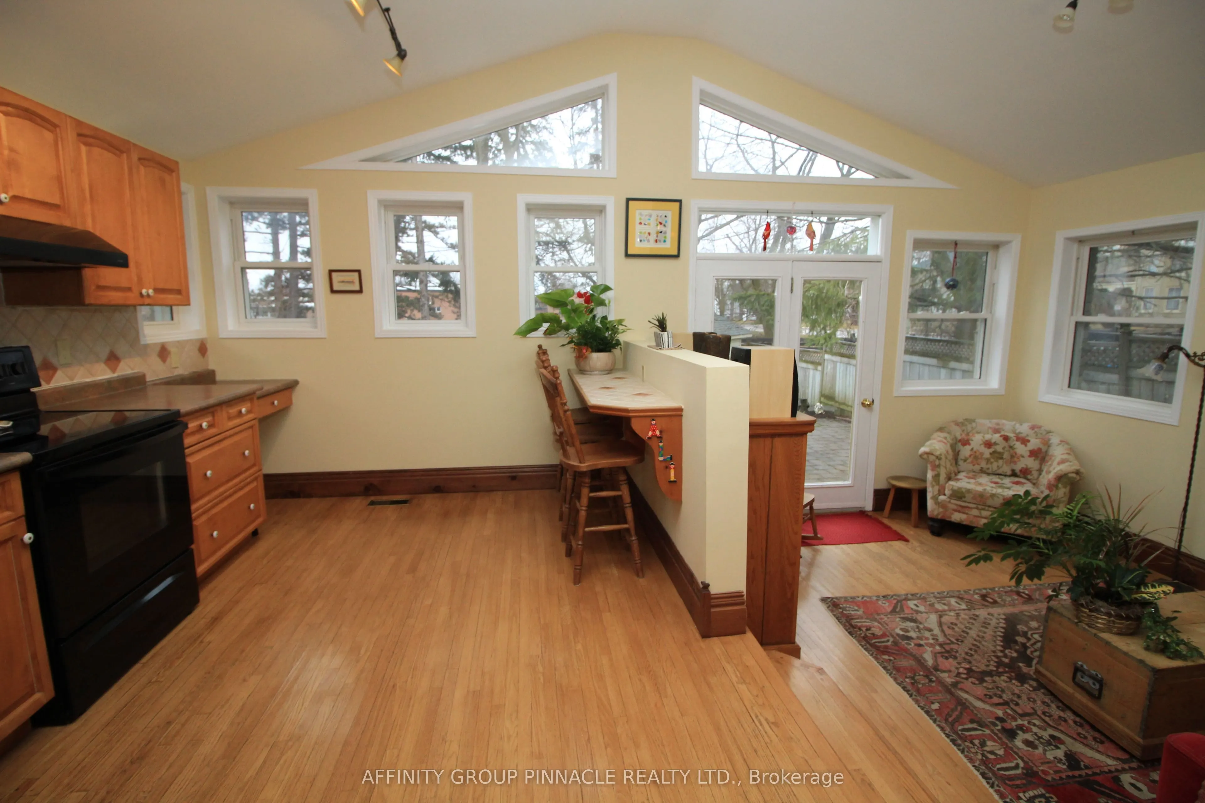 31 Fair Avenue