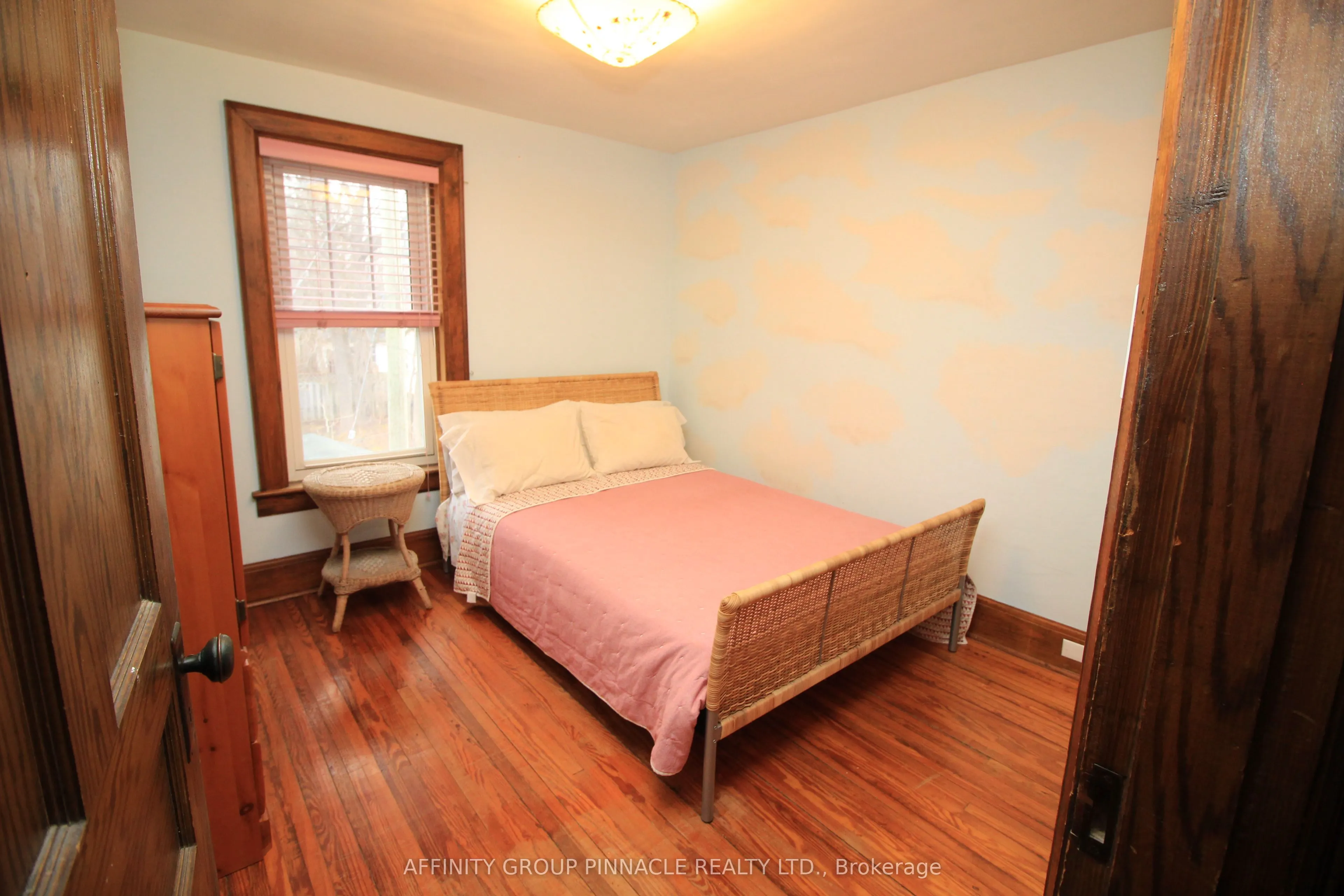 31 Fair Avenue