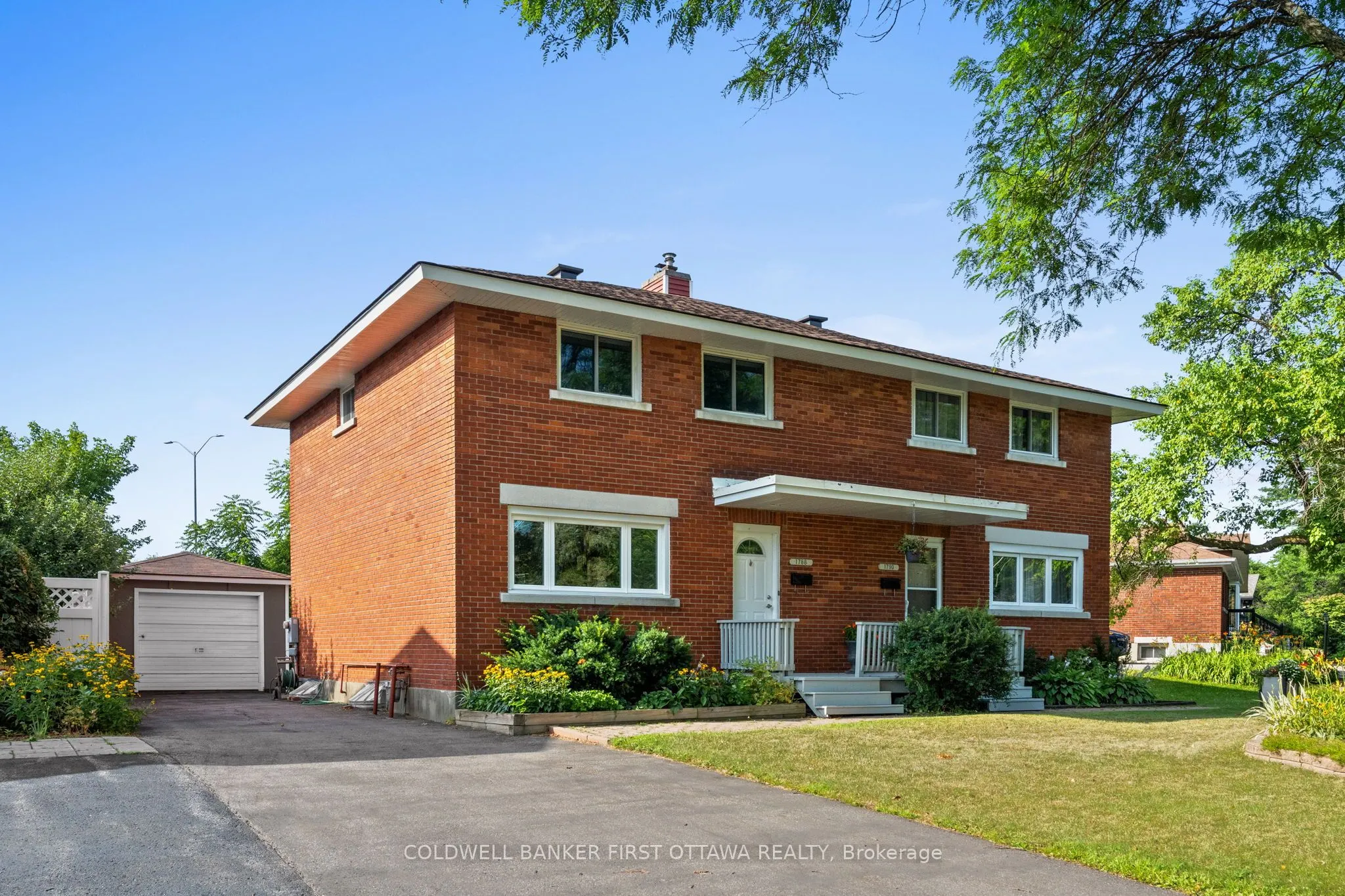 1788 ERNEST Avenue