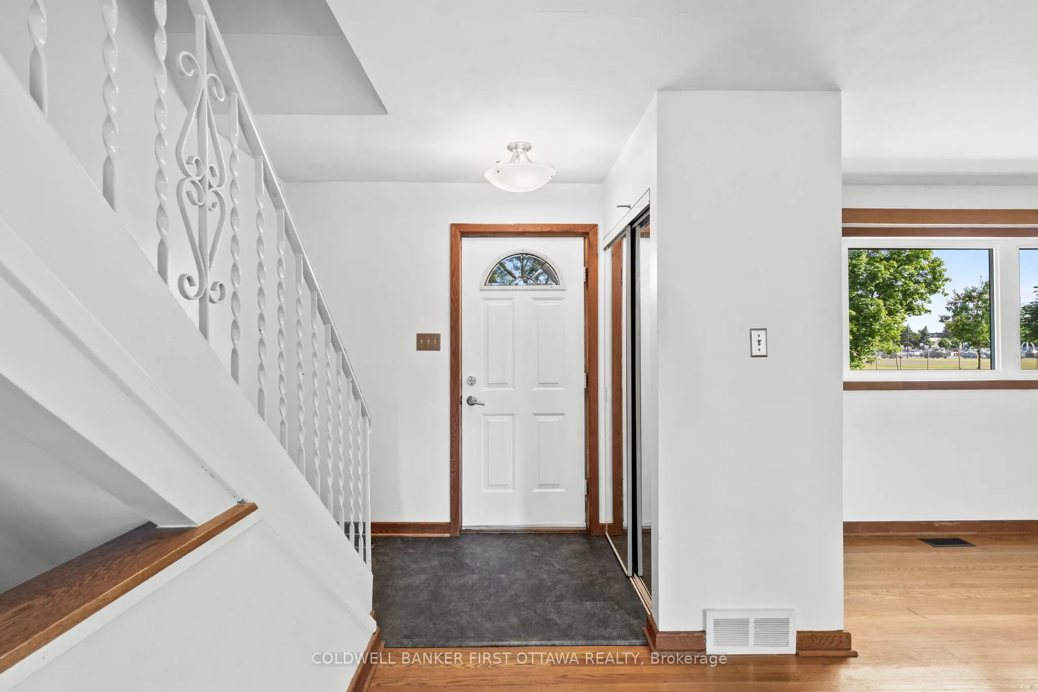 1788 ERNEST Avenue