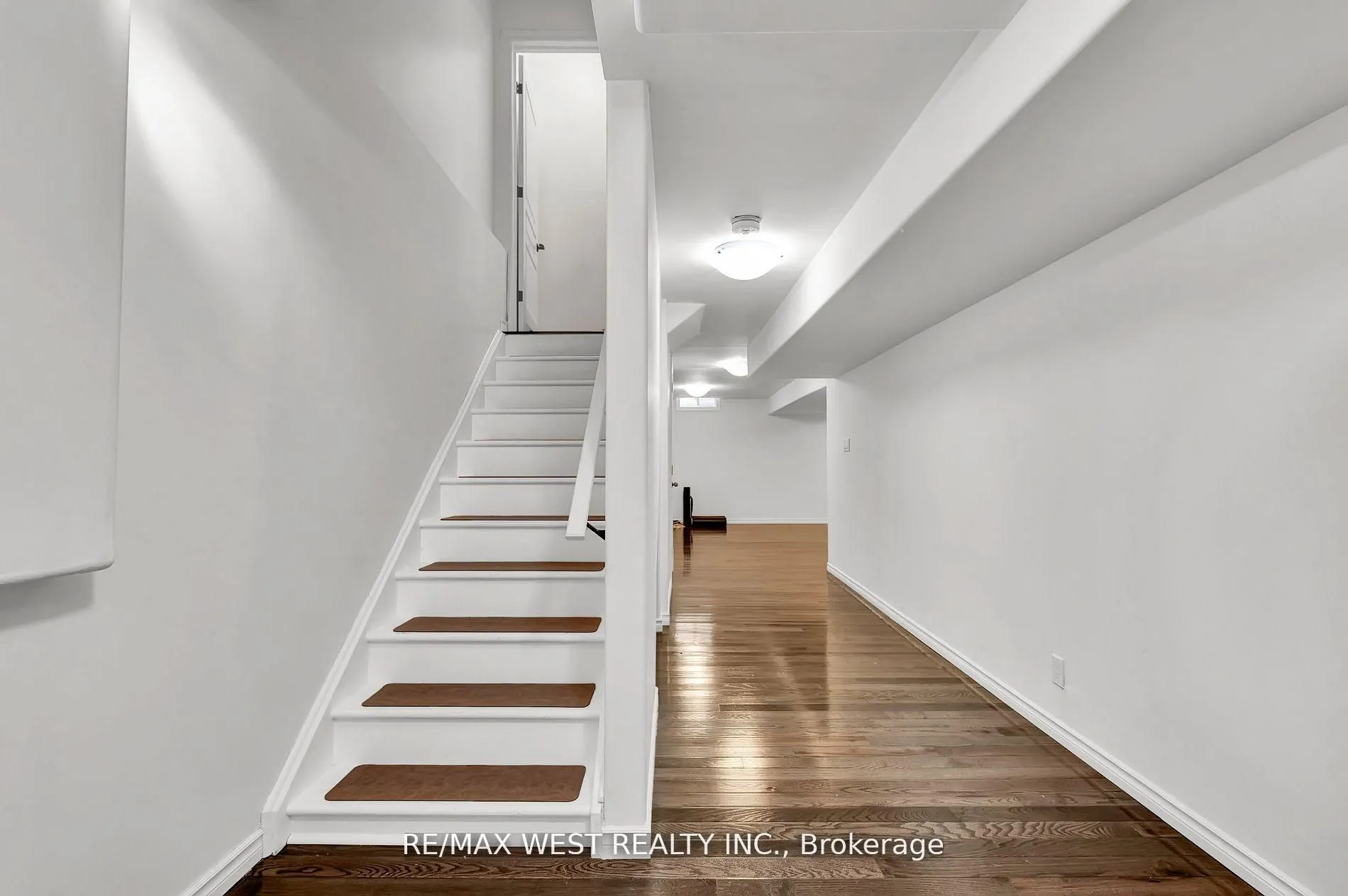 15 Severino Circle