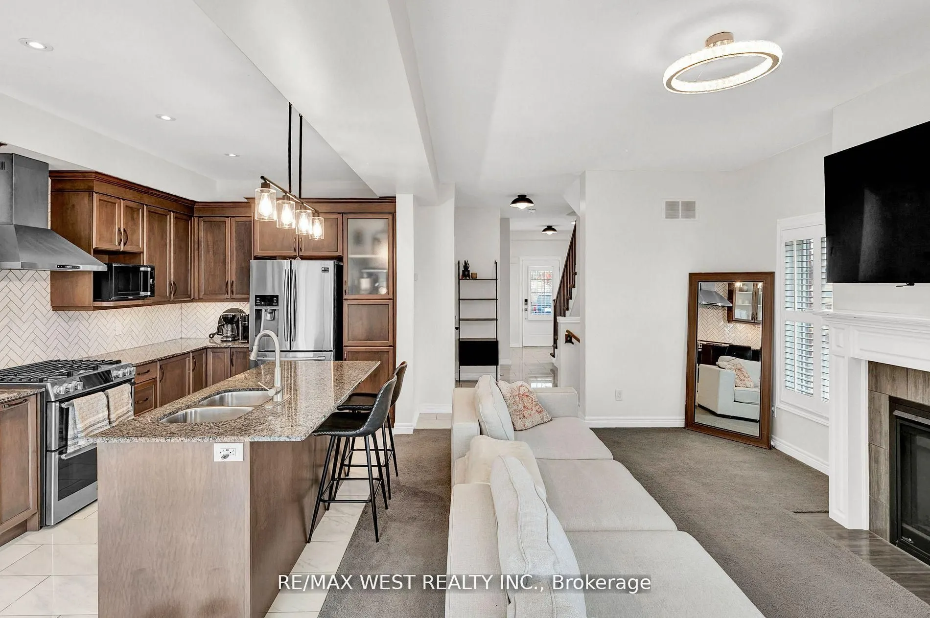 15 Severino Circle