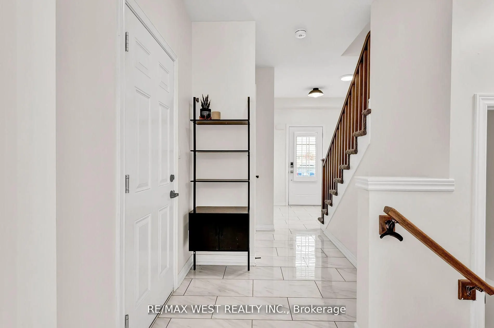 15 Severino Circle