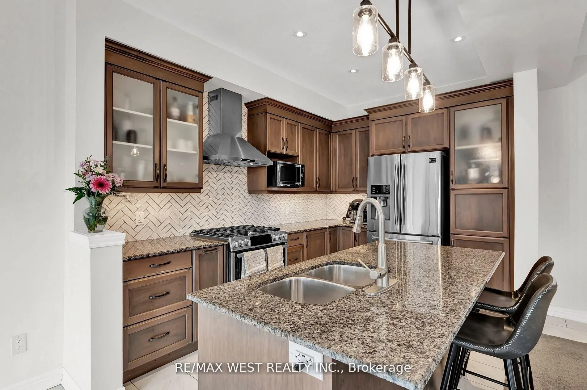 15 Severino Circle