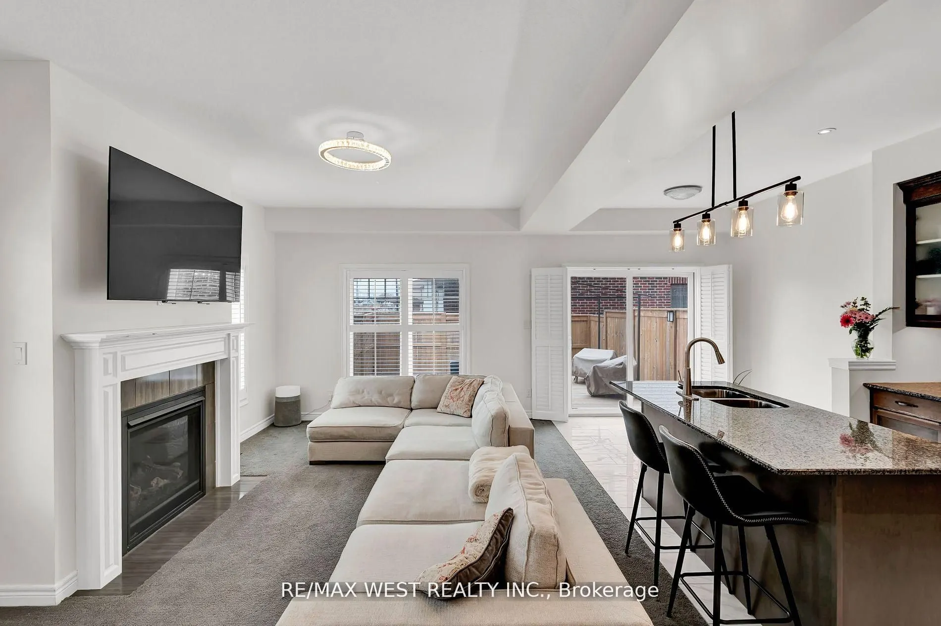 15 Severino Circle
