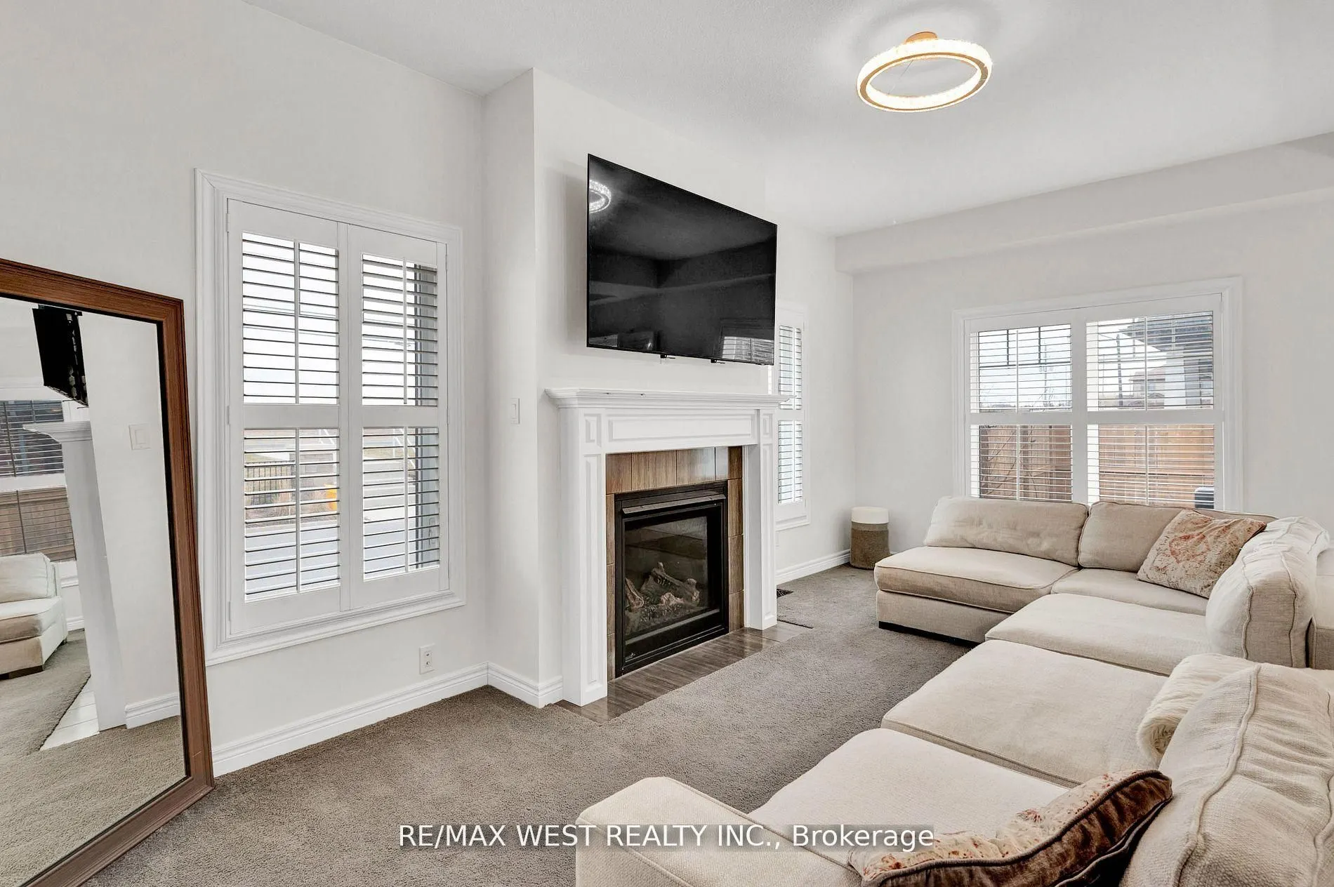 15 Severino Circle