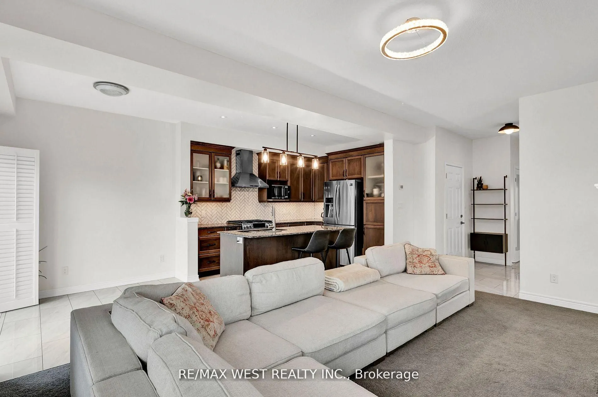 15 Severino Circle