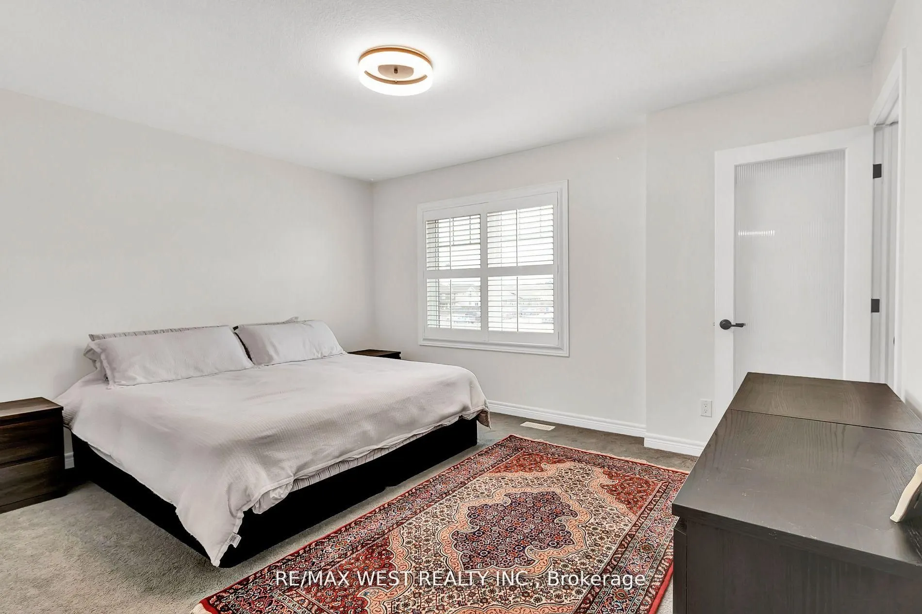 15 Severino Circle