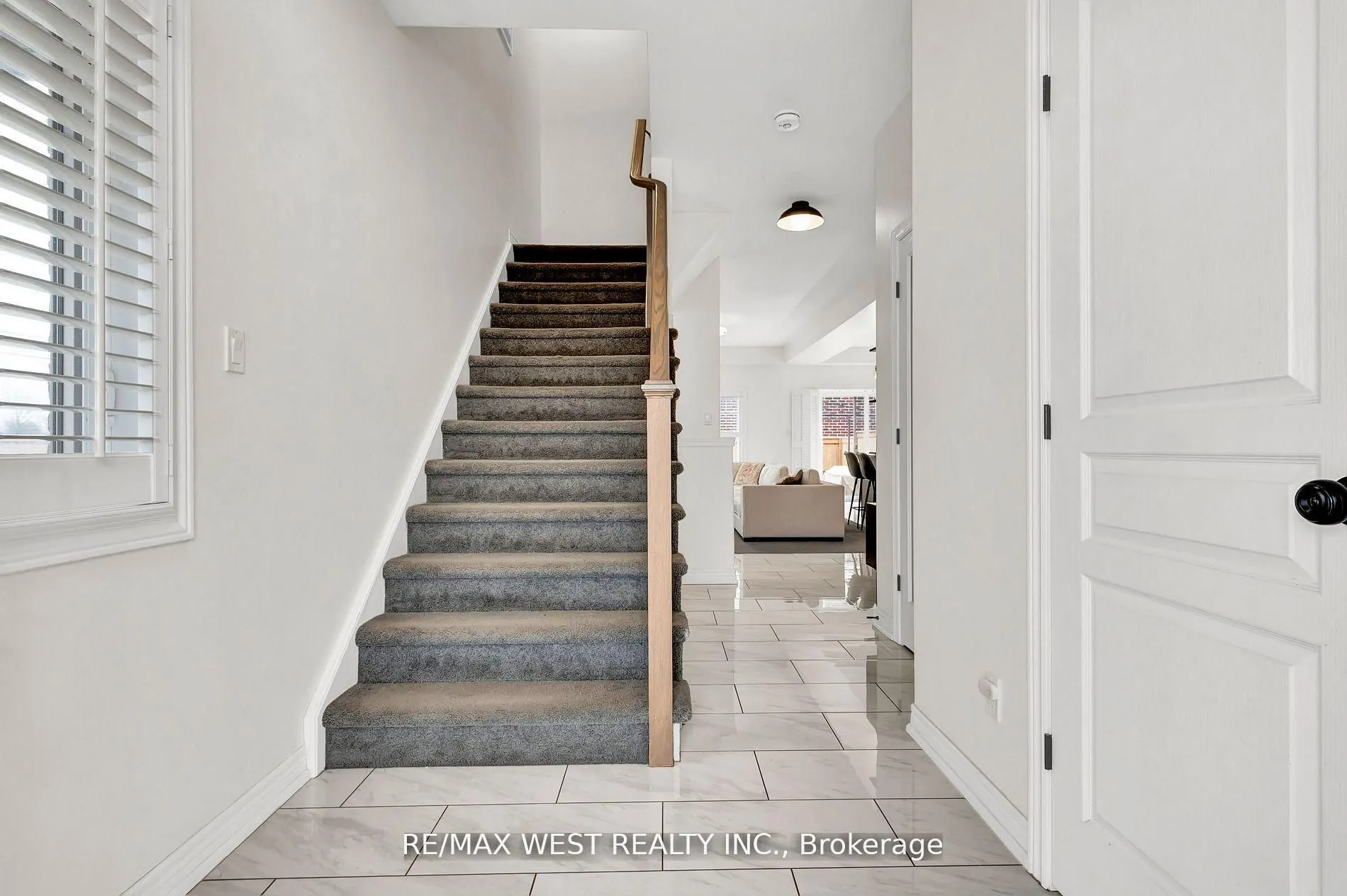 15 Severino Circle