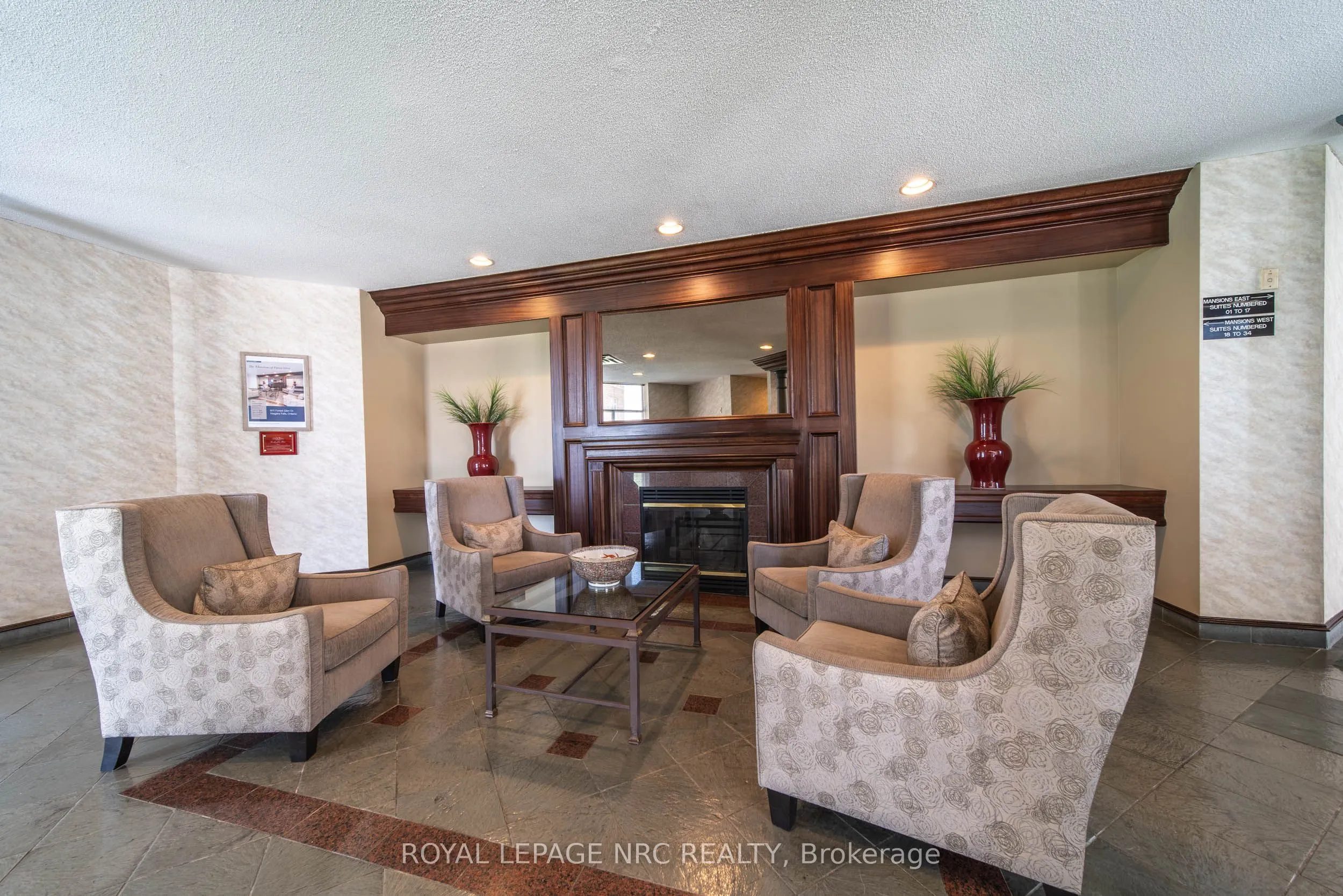 8111 Forest Glen Drive, #203