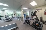 8111 Forest Glen Drive, #203