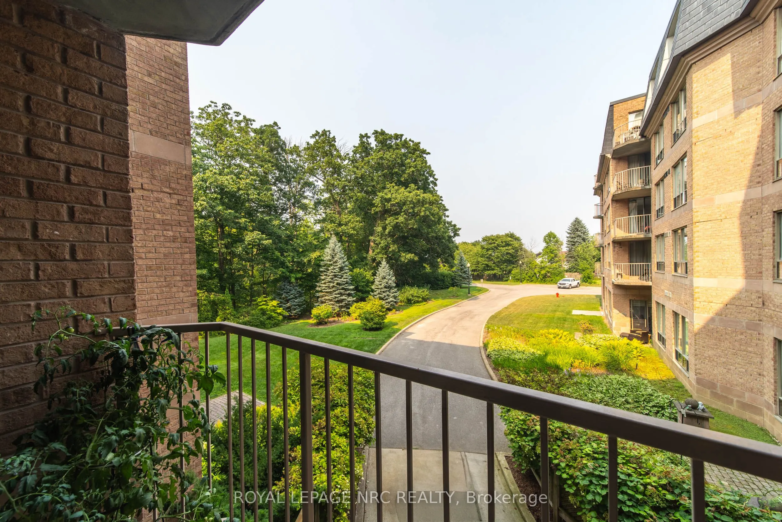 8111 Forest Glen Drive, #203