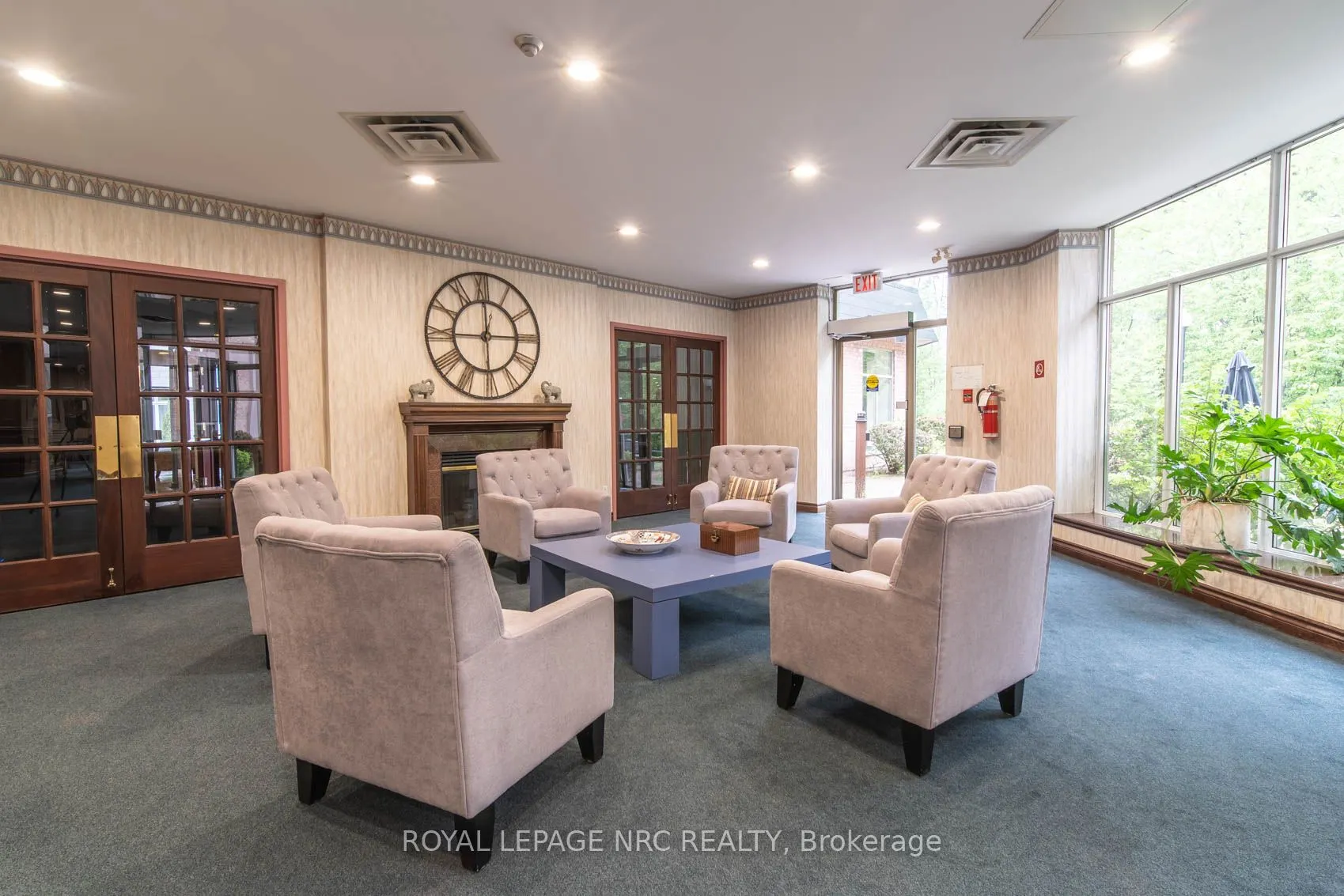 8111 Forest Glen Drive, #203