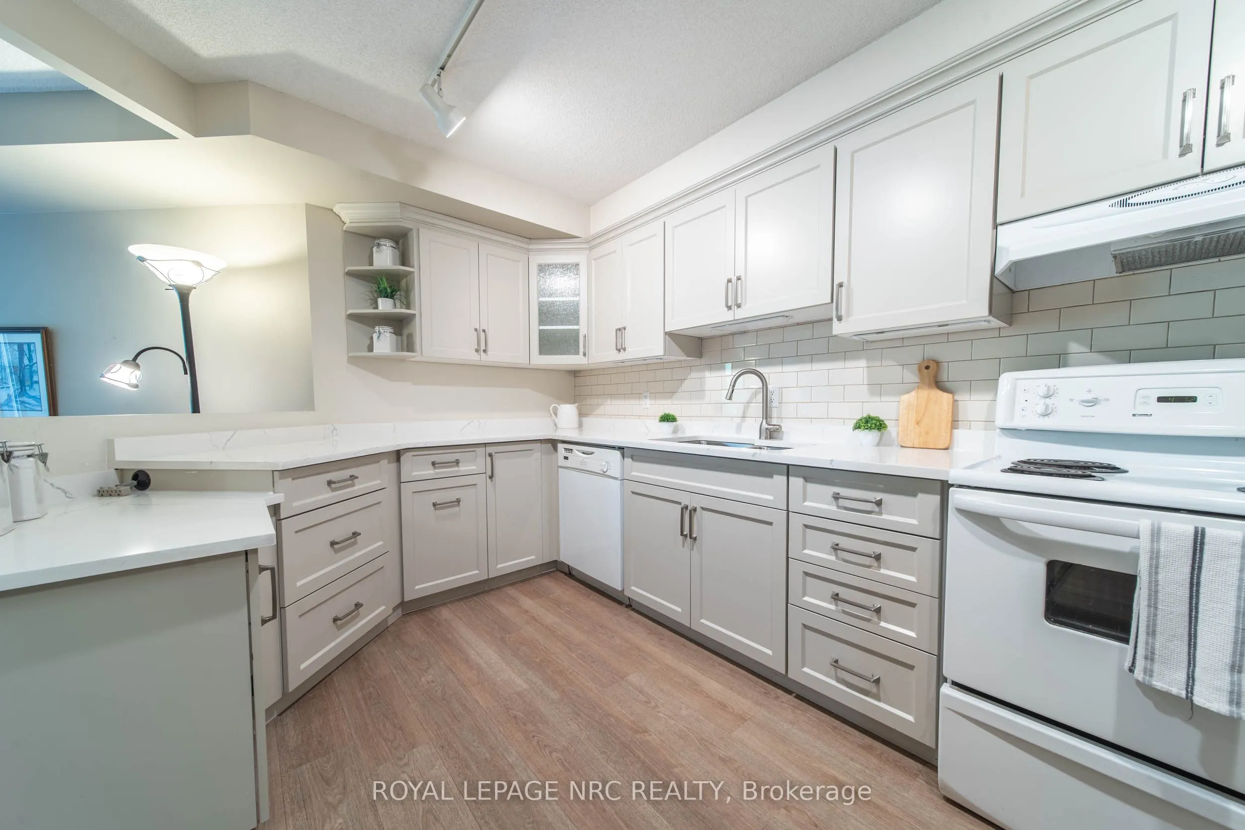 8111 Forest Glen Drive, #203