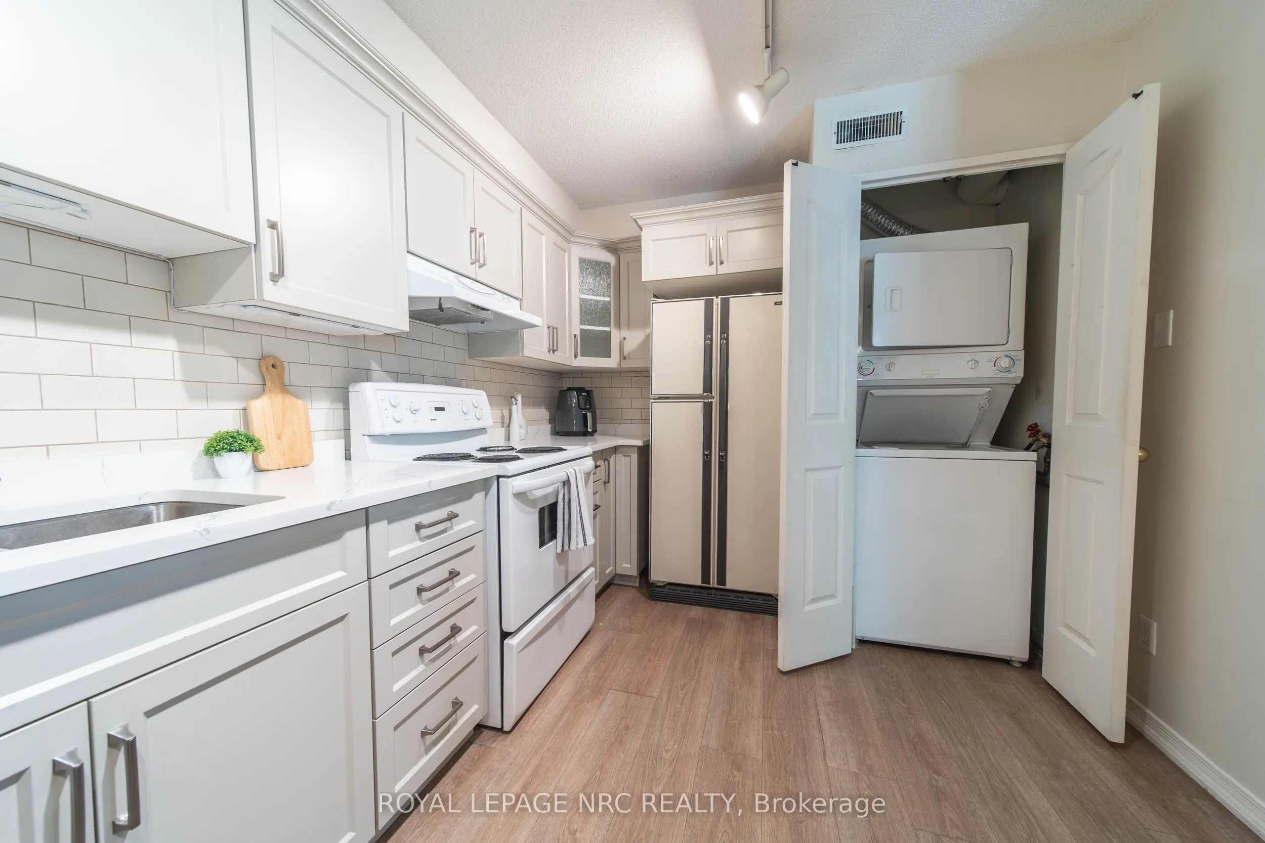 8111 Forest Glen Drive, #203