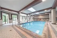 8111 Forest Glen Drive, #203