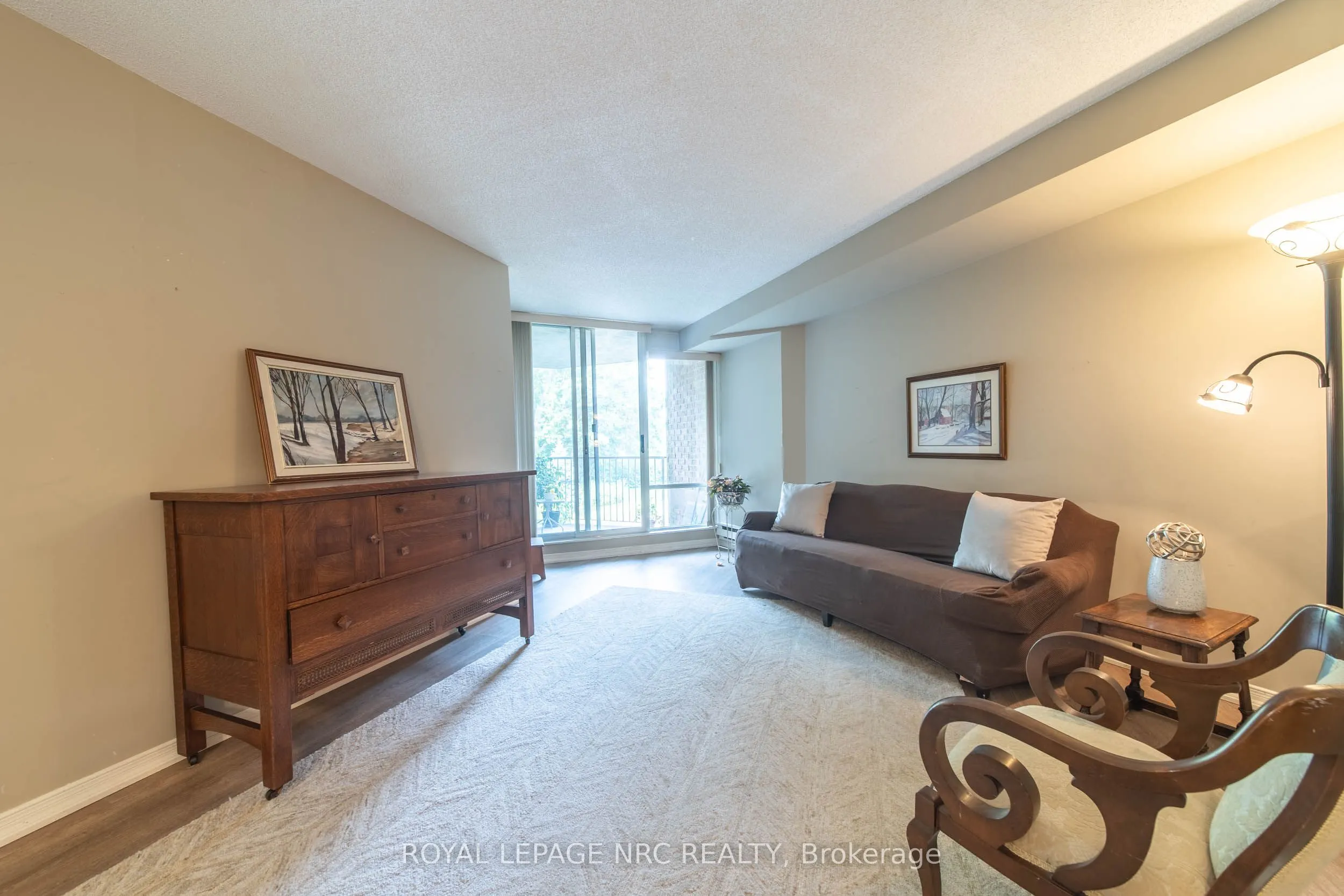 8111 Forest Glen Drive, #203