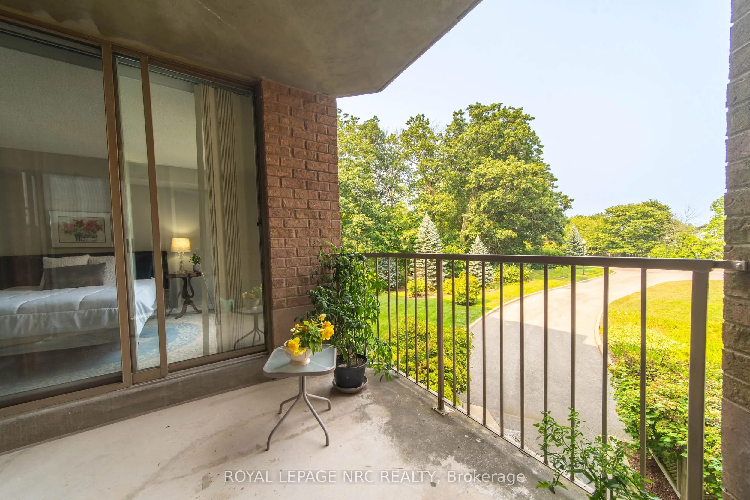 8111 Forest Glen Drive, #203