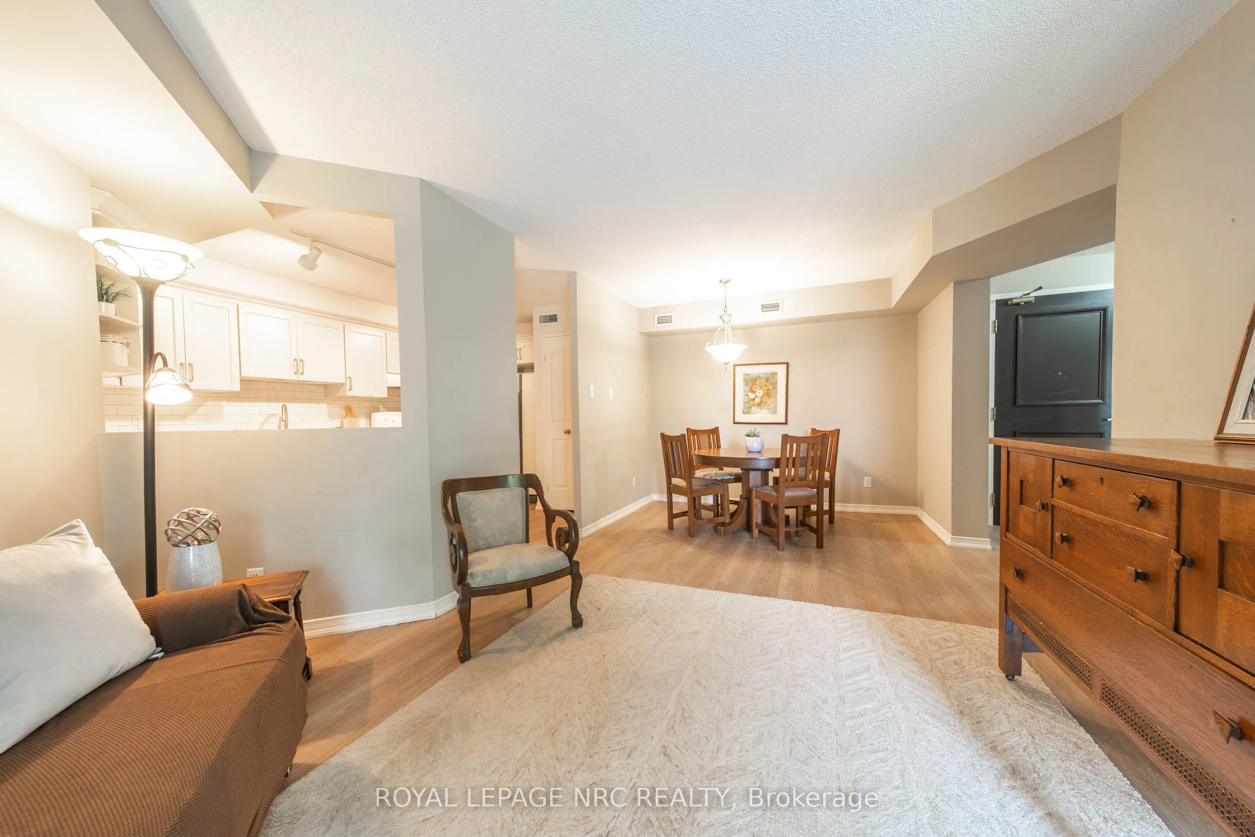 8111 Forest Glen Drive, #203