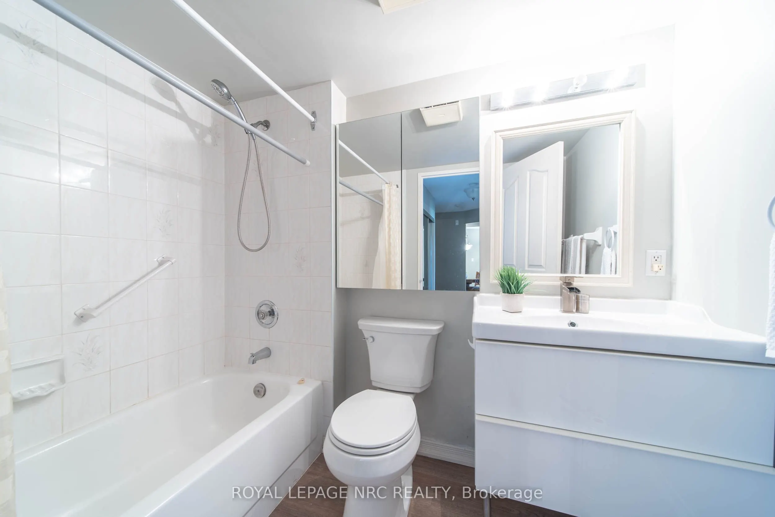 8111 Forest Glen Drive, #203