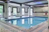 8111 Forest Glen Drive, #203