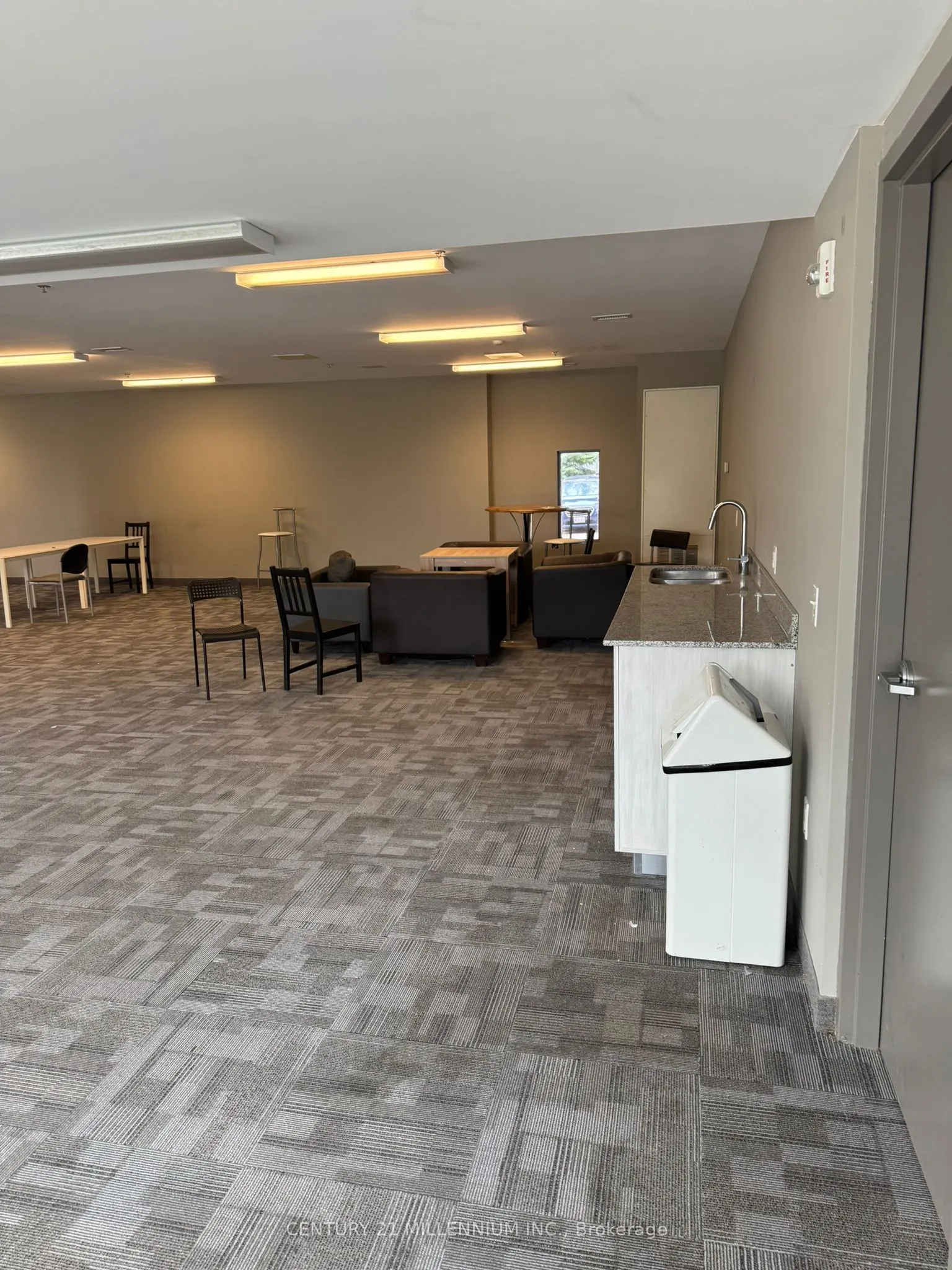 251 Hemlock Street, #108