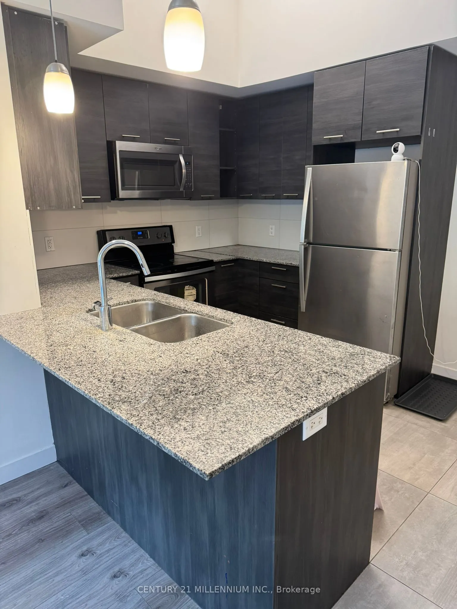 251 Hemlock Street, #108
