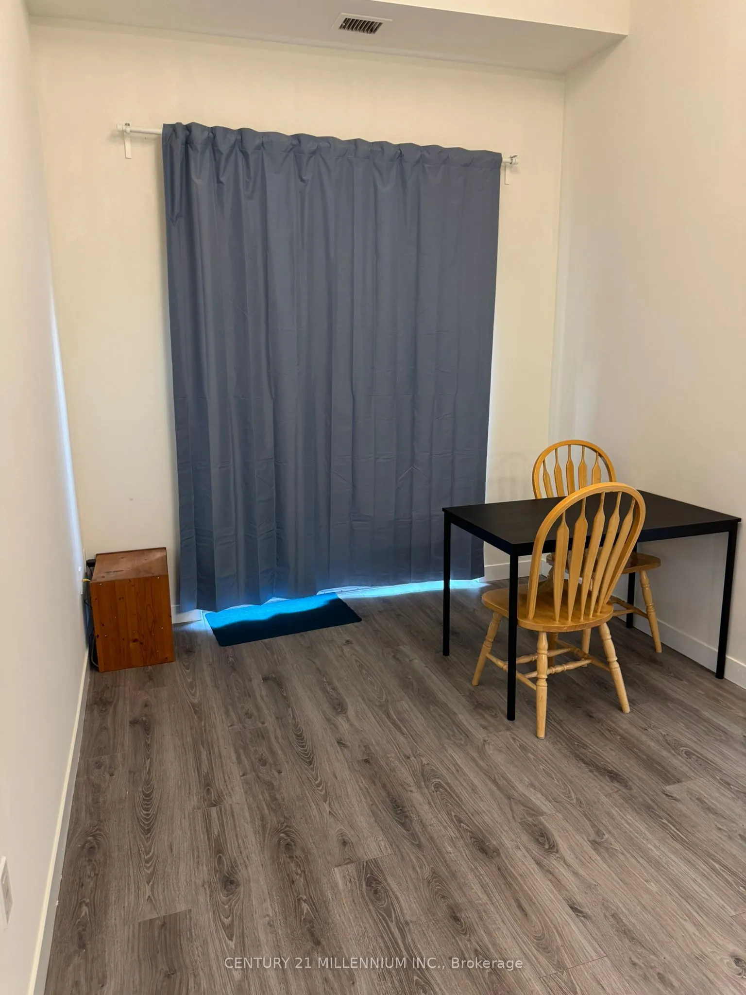 251 Hemlock Street, #108