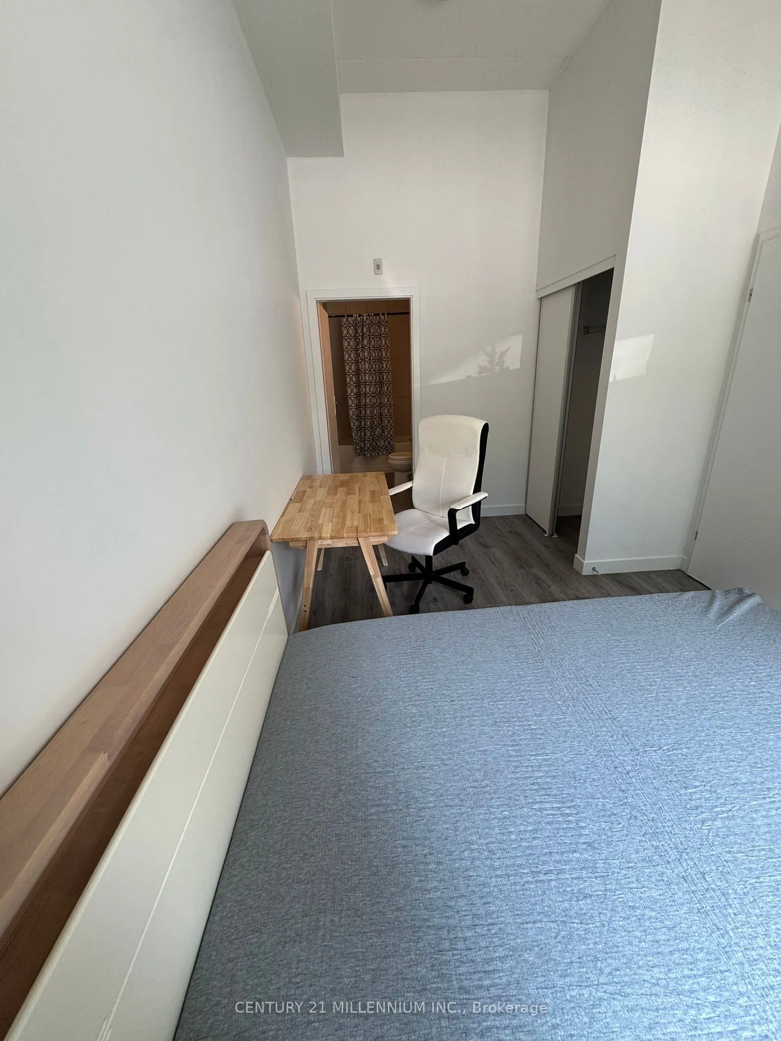 251 Hemlock Street, #108