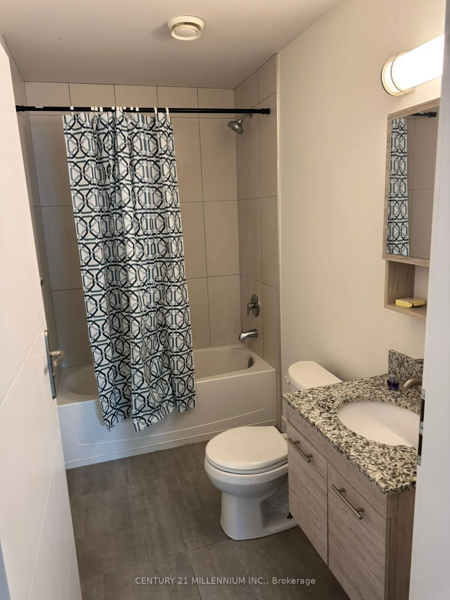 251 Hemlock Street, #108