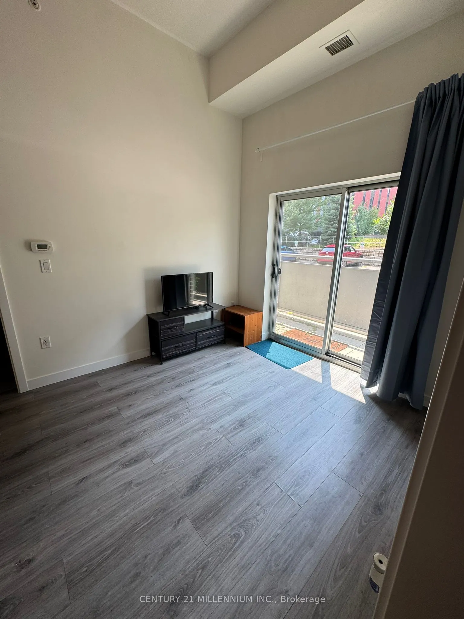 251 Hemlock Street, #108