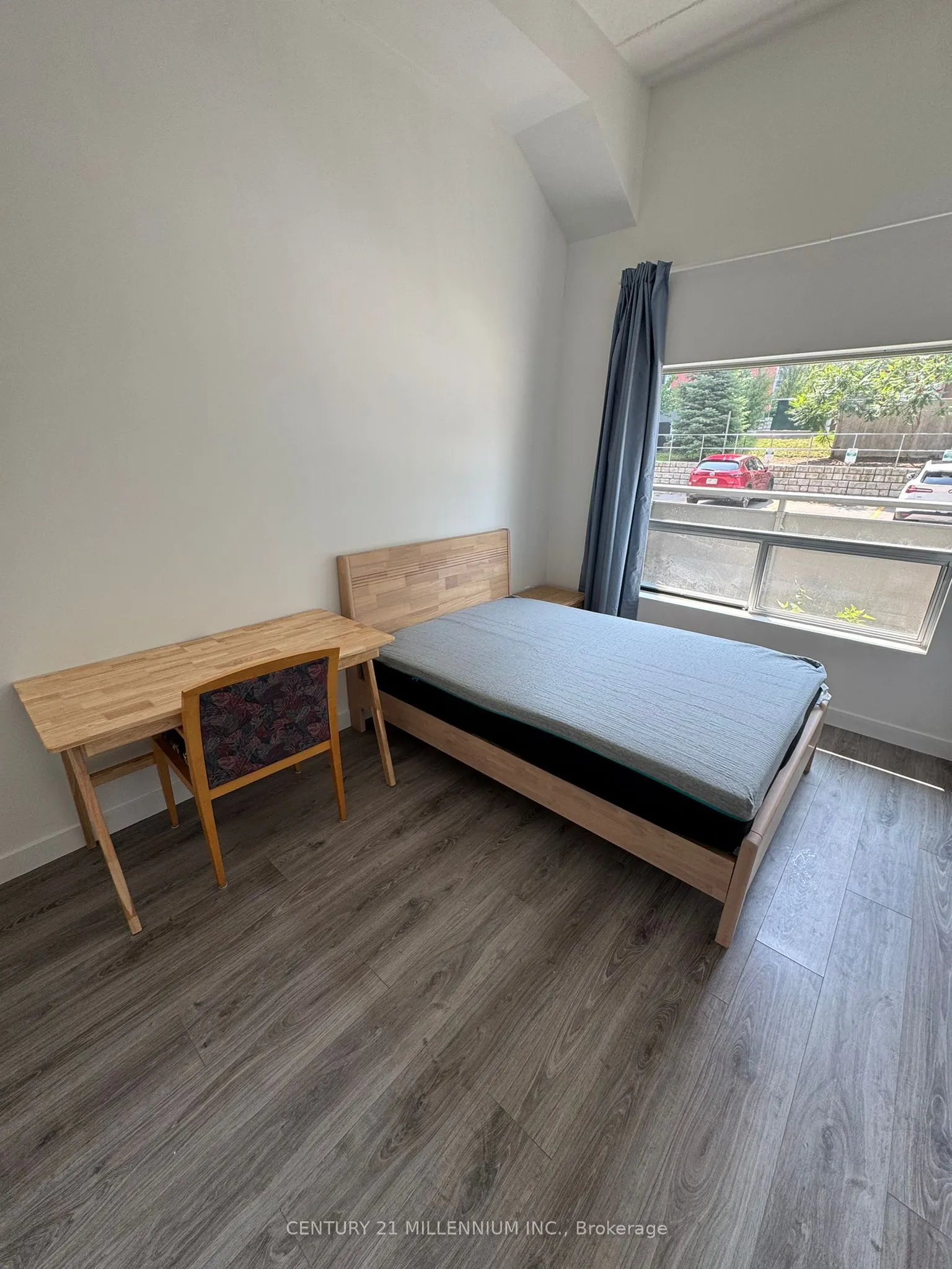 251 Hemlock Street, #108
