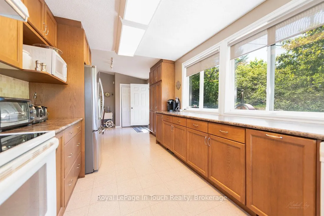 285 Crooked Bay Road