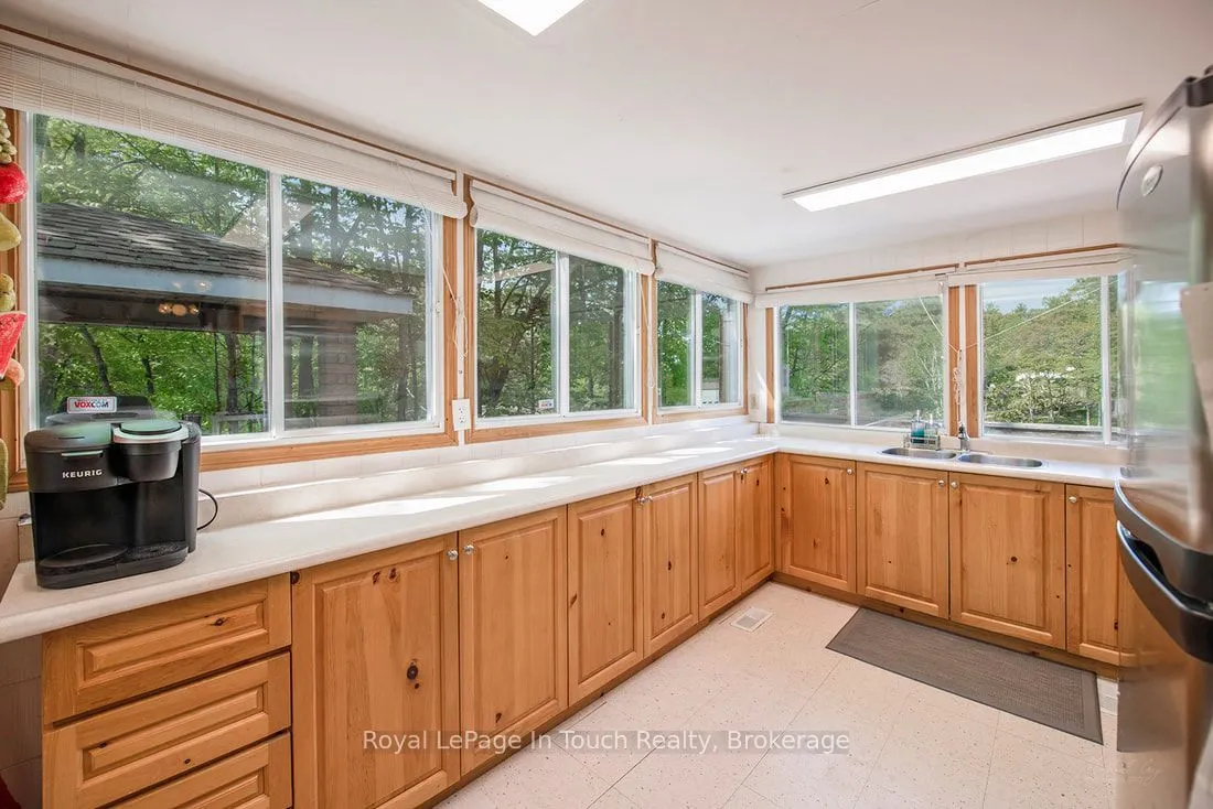 285 Crooked Bay Road