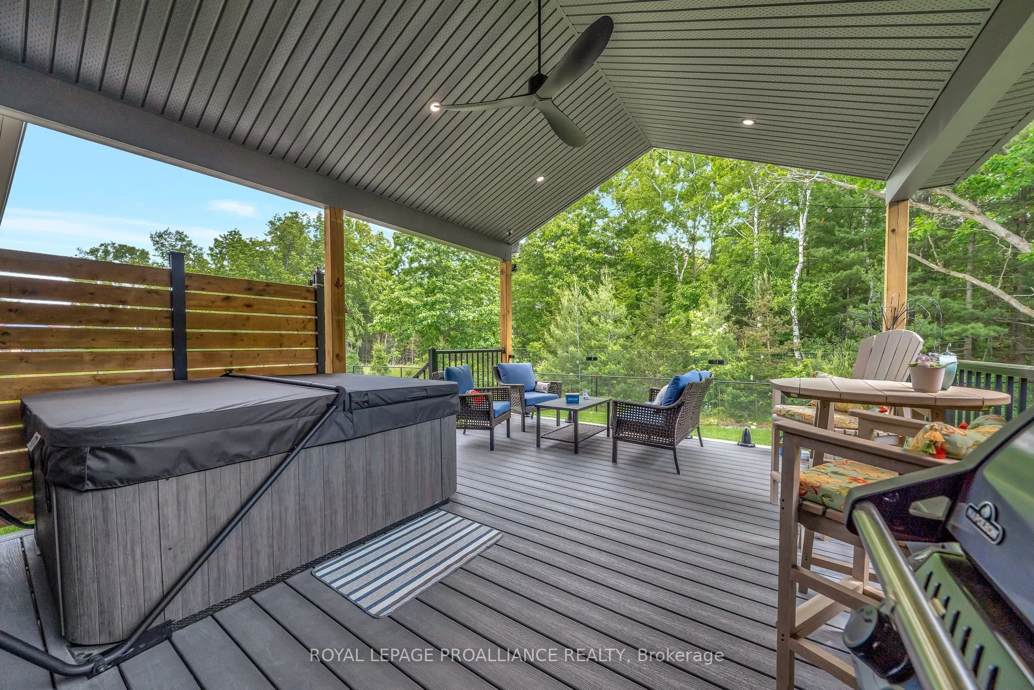 48 Deerview Drive