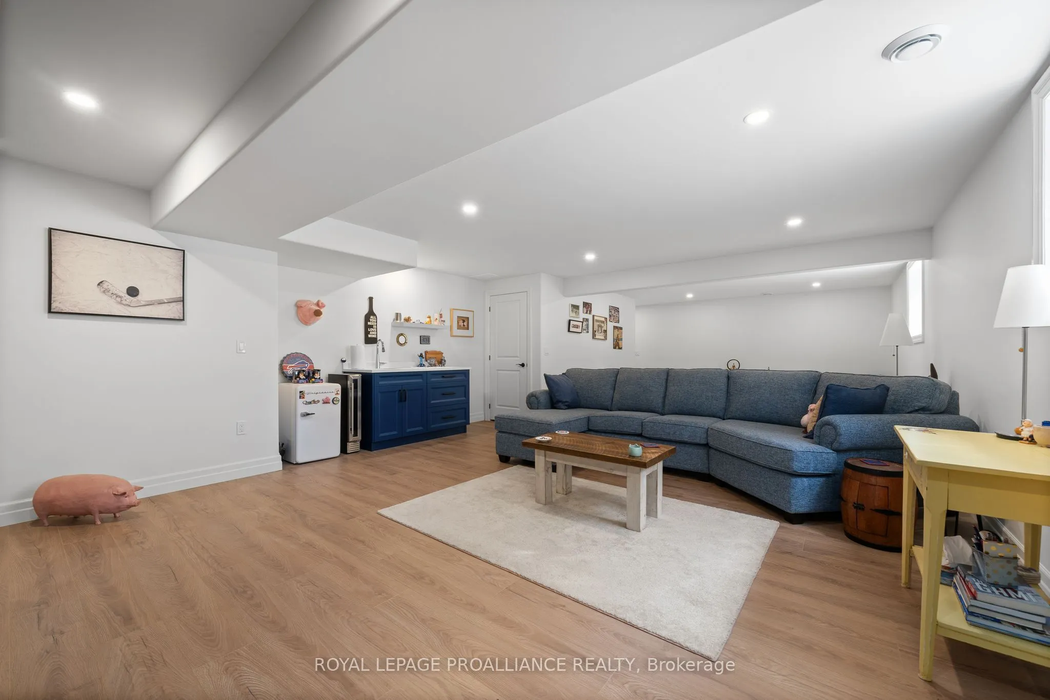 48 Deerview Drive