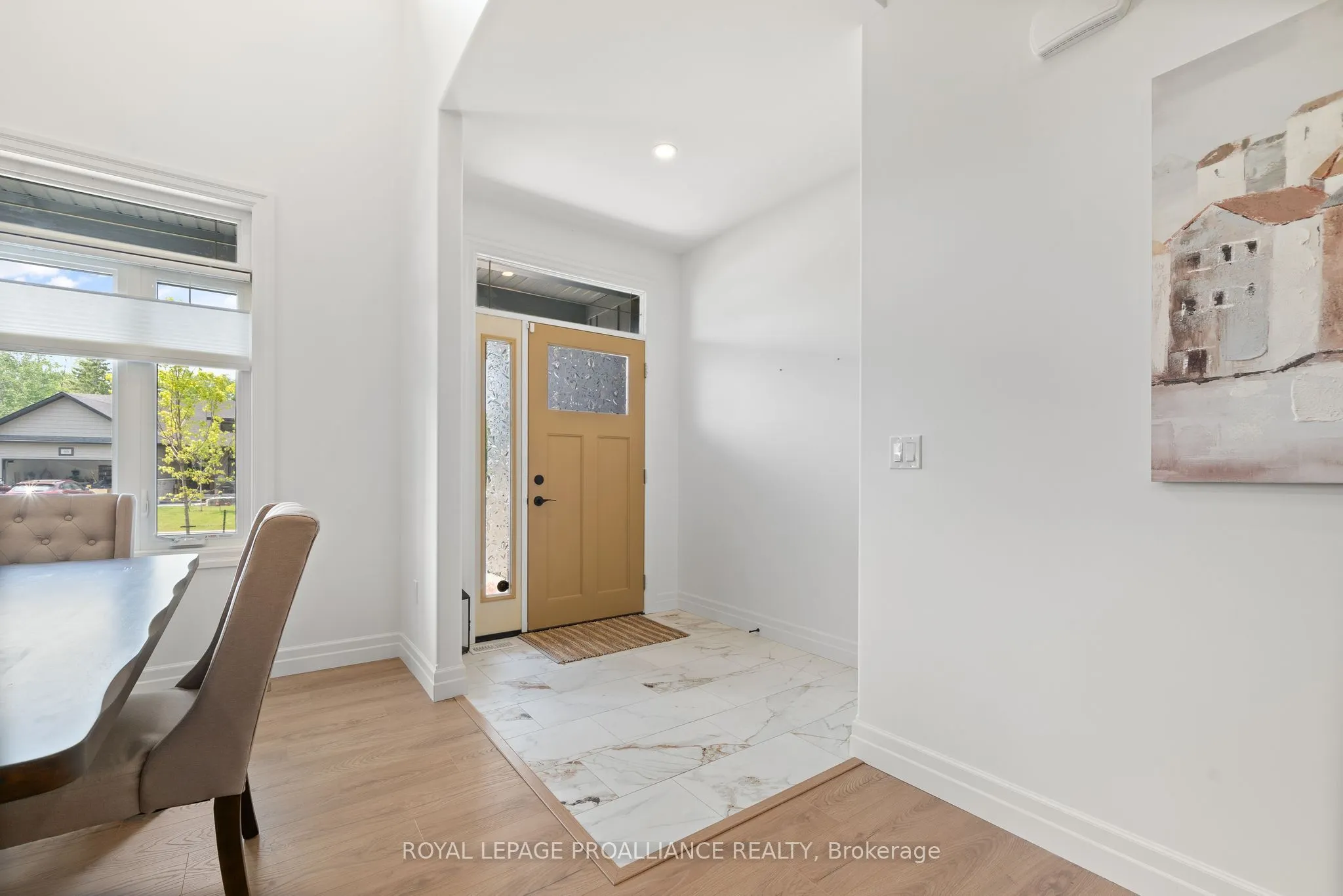48 Deerview Drive