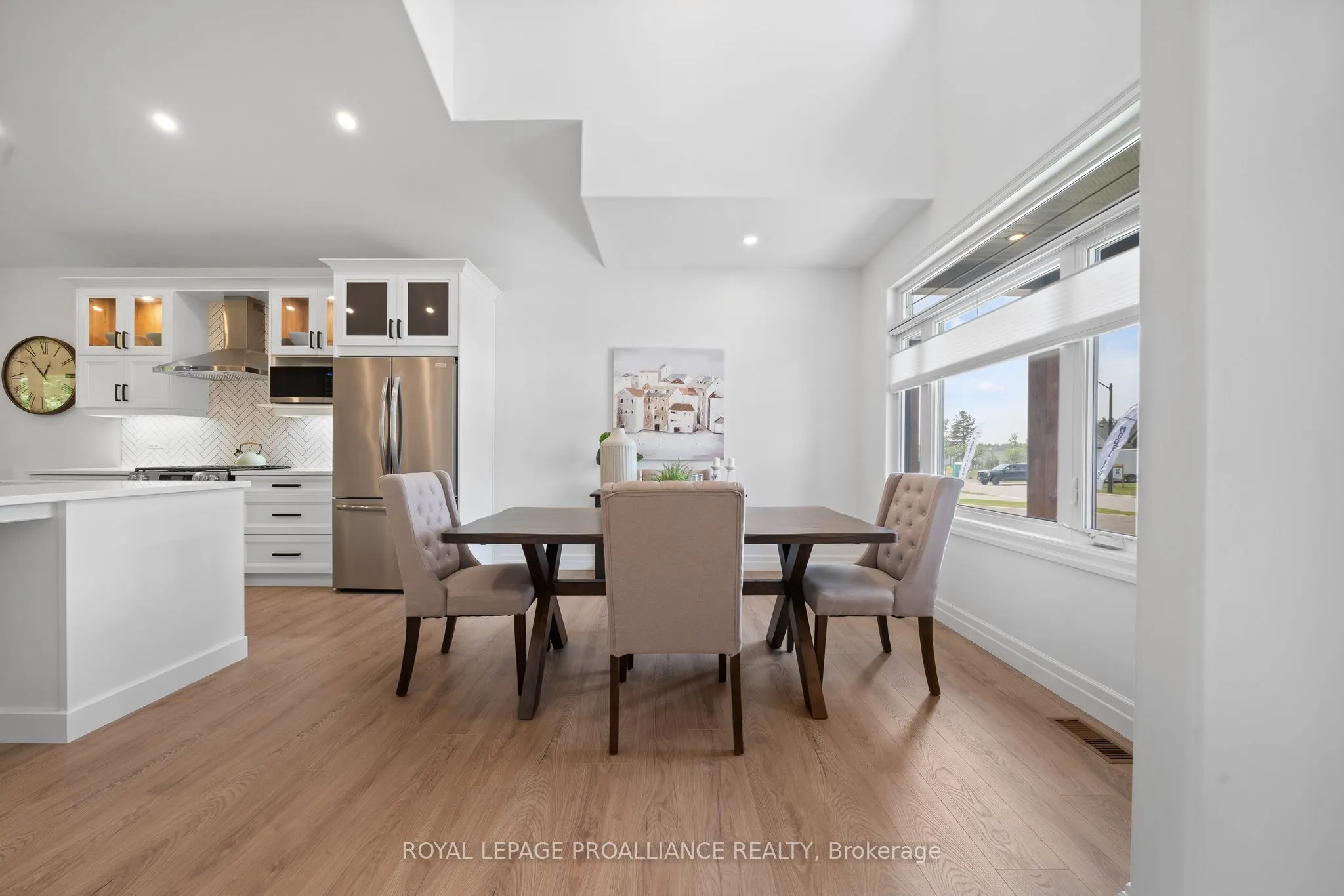 48 Deerview Drive
